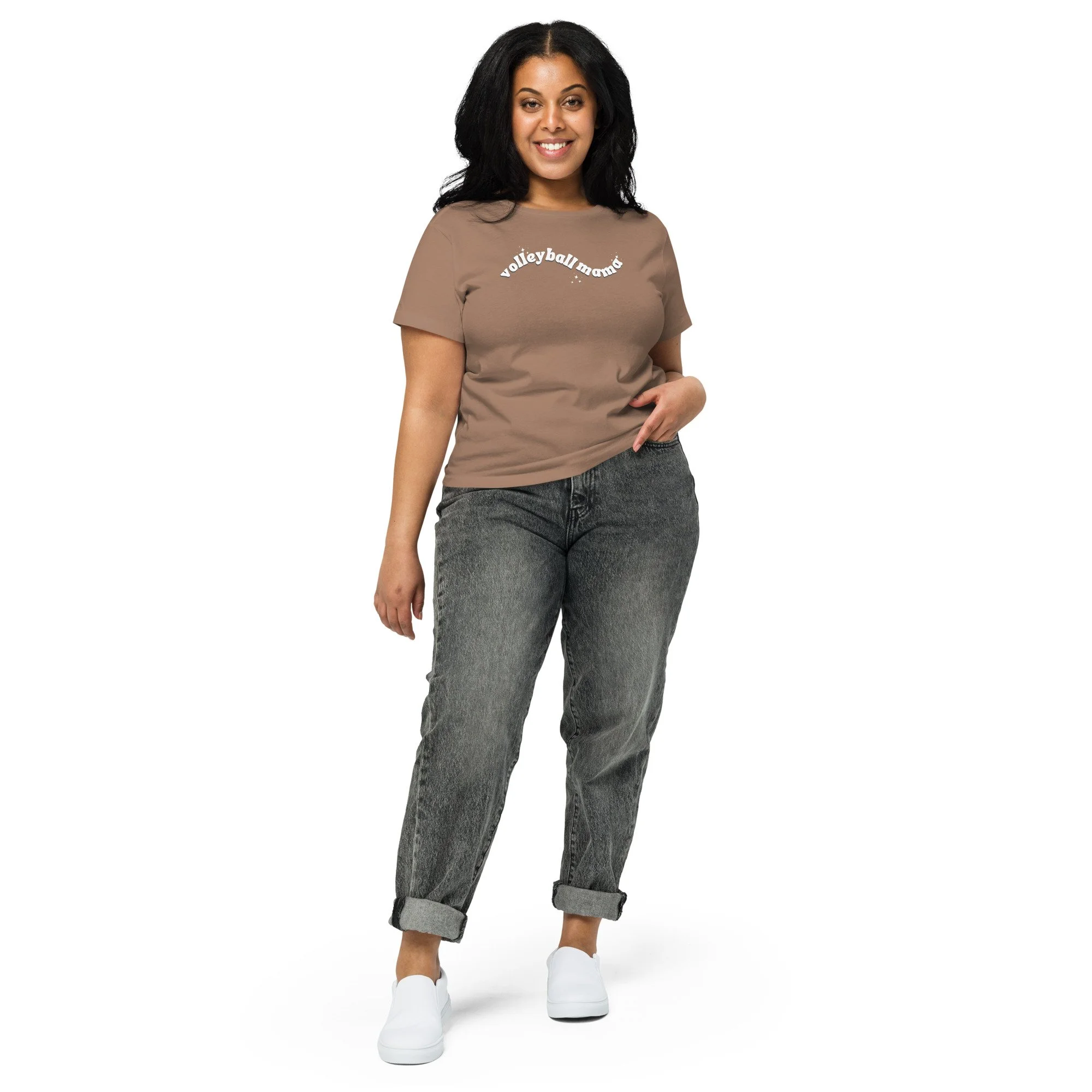 womens-high-waisted-tee-latte-front-2-65d76f4e32271.jpg