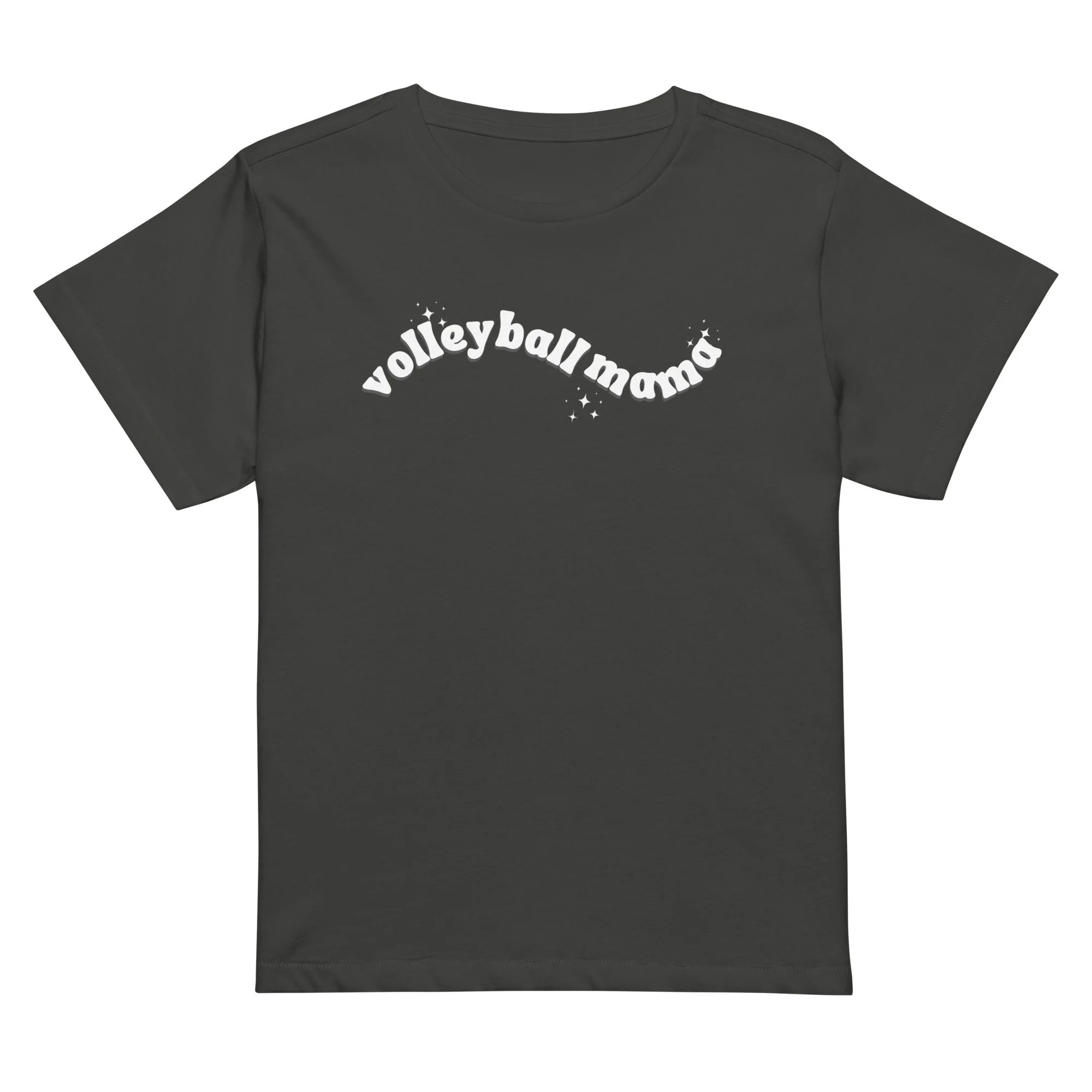 womens-high-waisted-tee-vintage-black-front-65d76f4e3294c.jpg