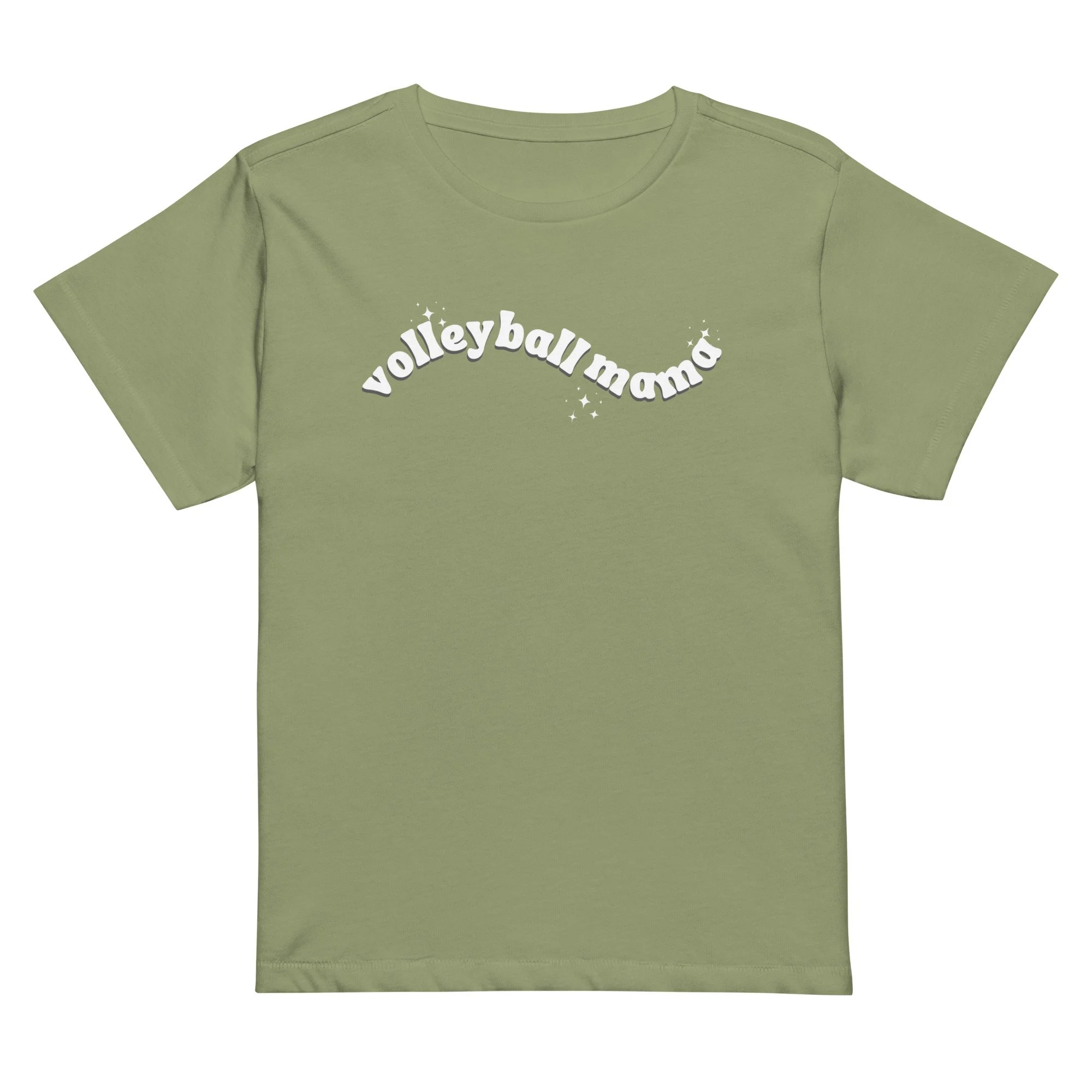 womens-high-waisted-tee-artichoke-front-65d76f4e33207.jpg