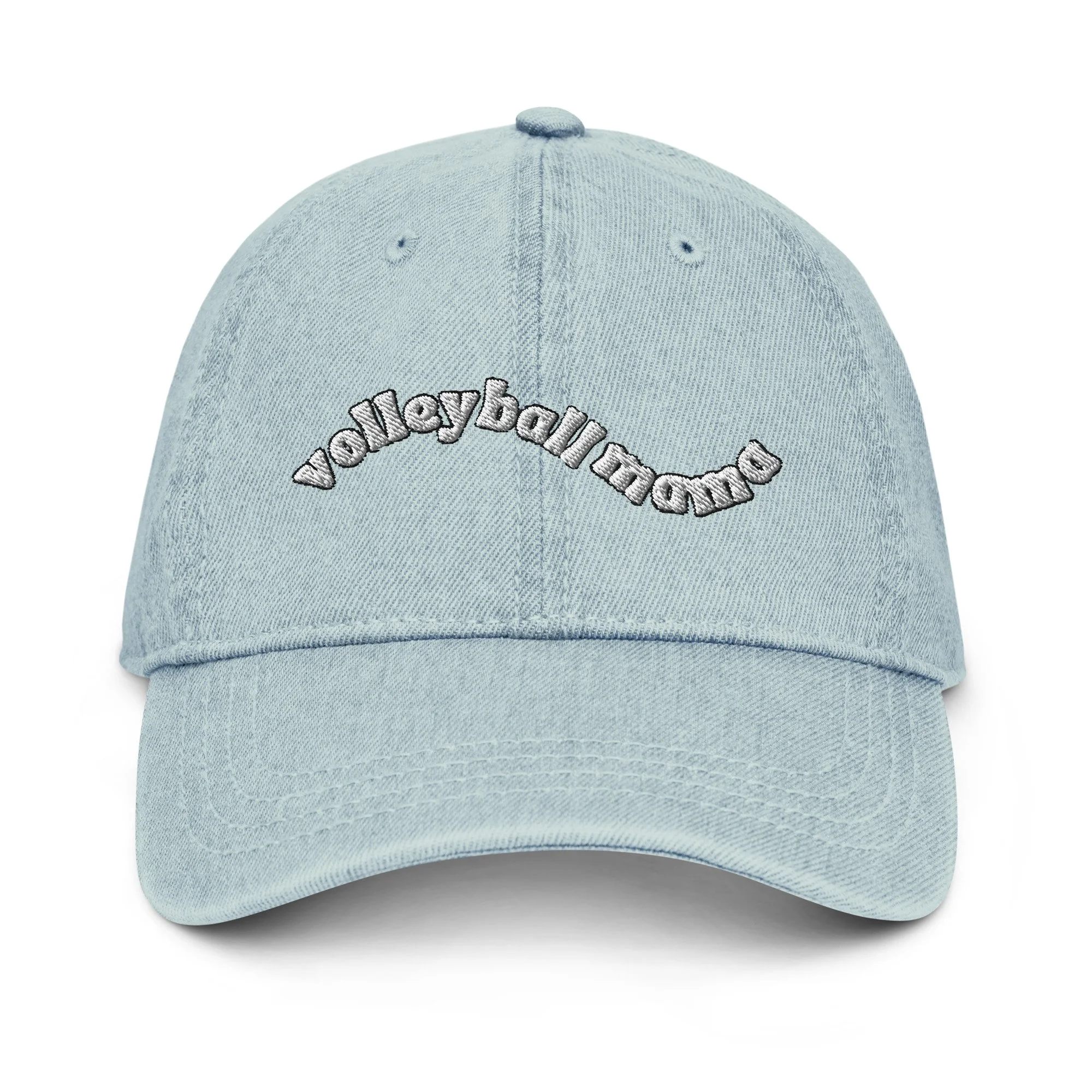 denim-hat-light-blue-front-65d7b10f1b122.jpg
