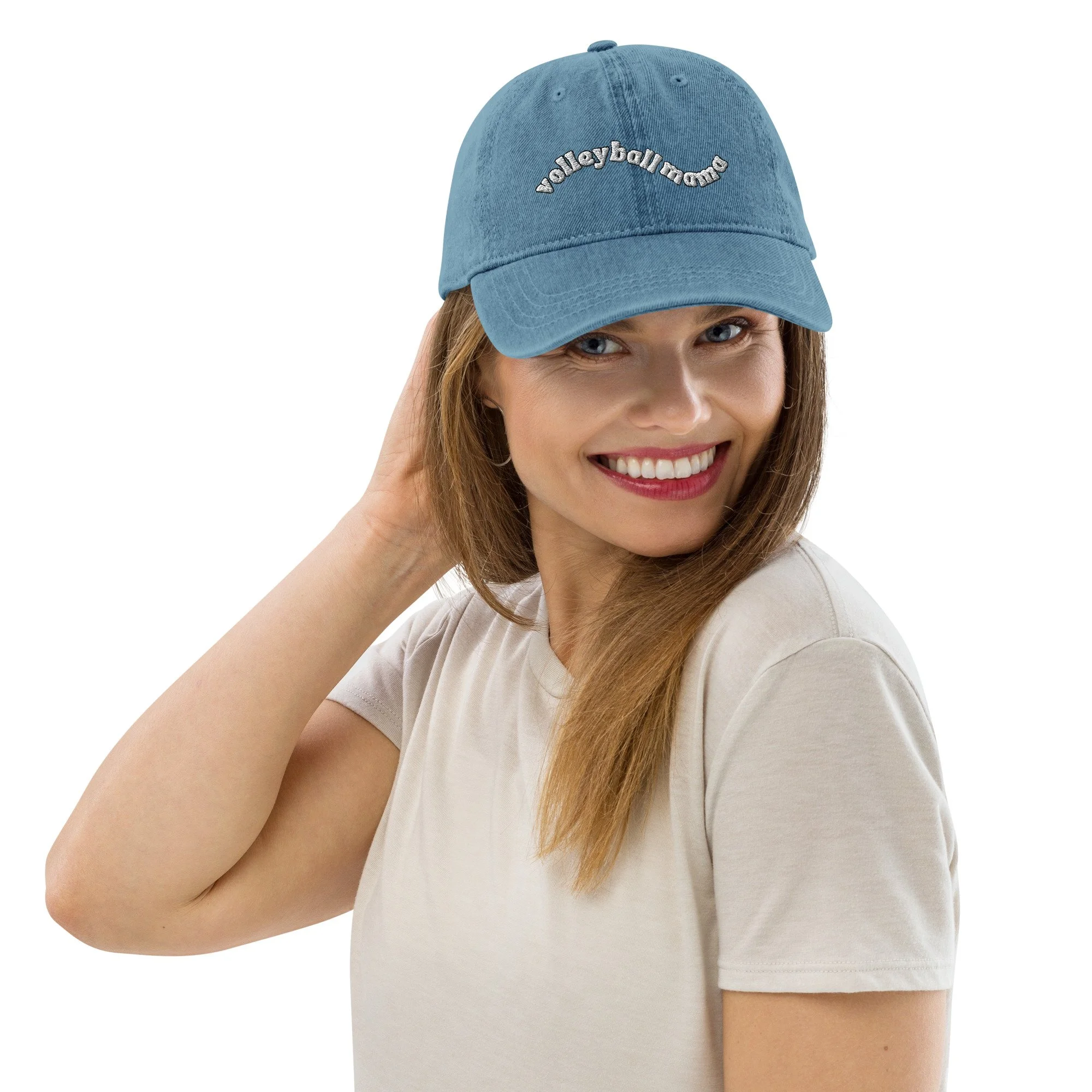 denim-hat-blue-front-65d7b10f59323.jpg