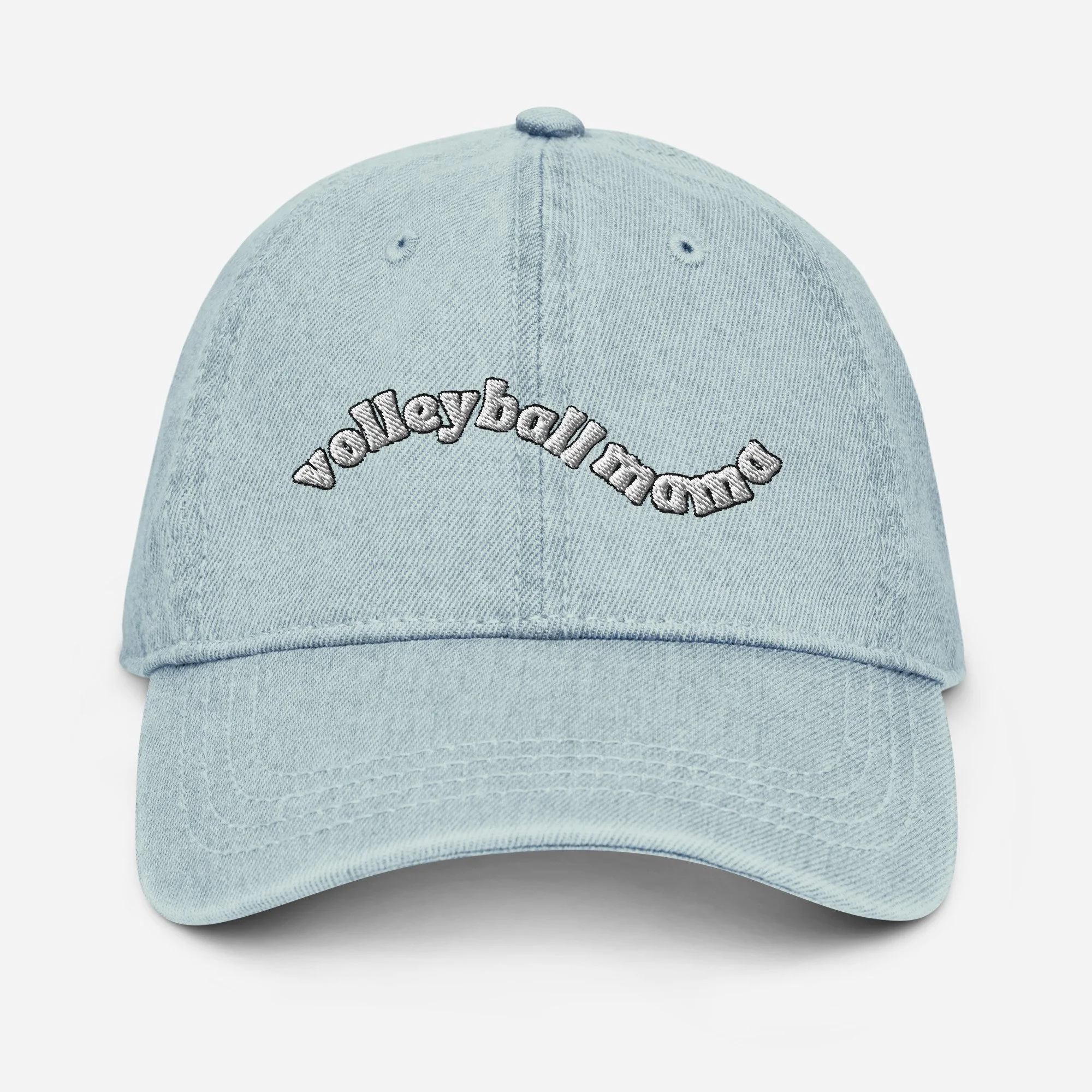 denim-hat-light-blue-front-65d7b10f595b4.jpg