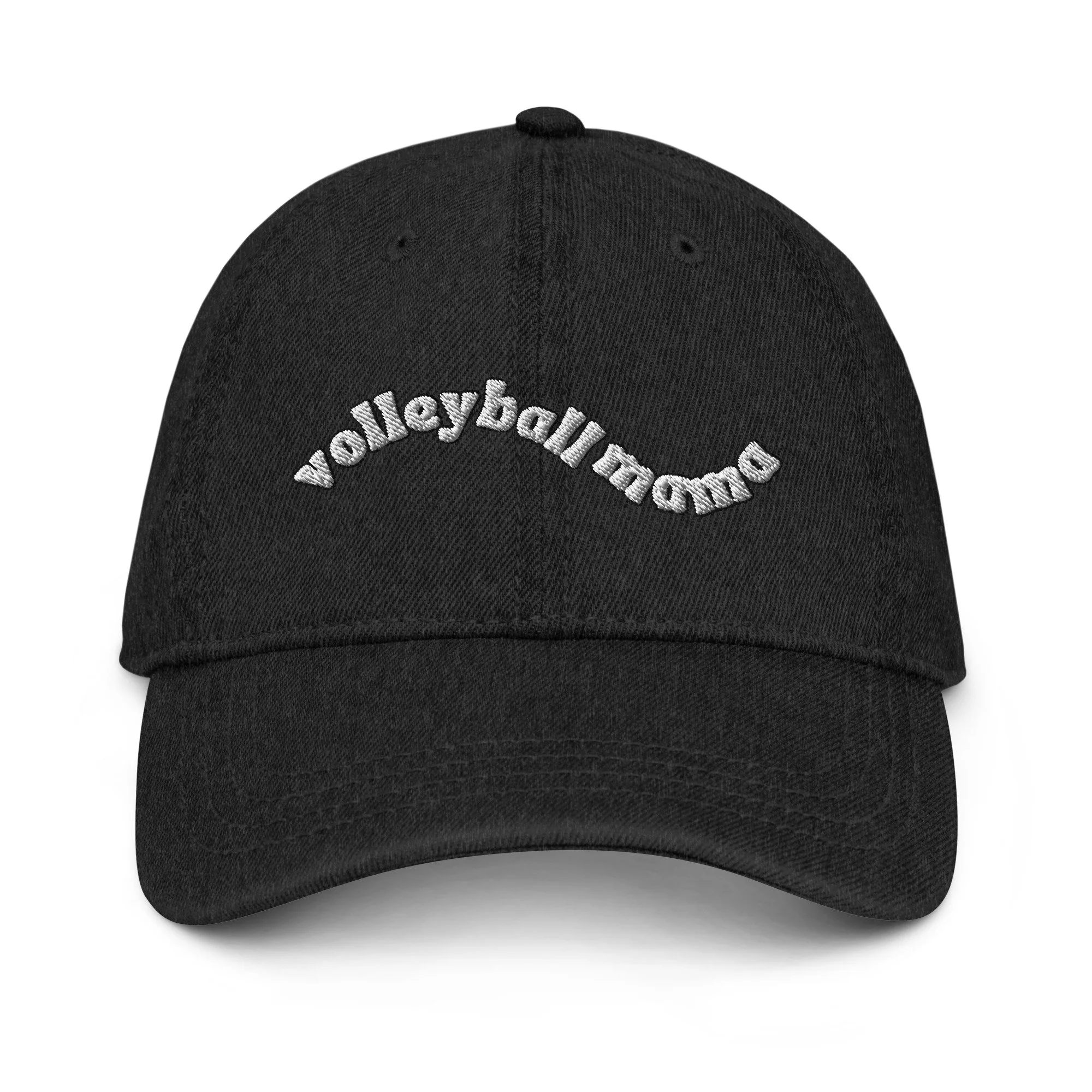 denim-hat-black-front-65d7b10f59a96.jpg