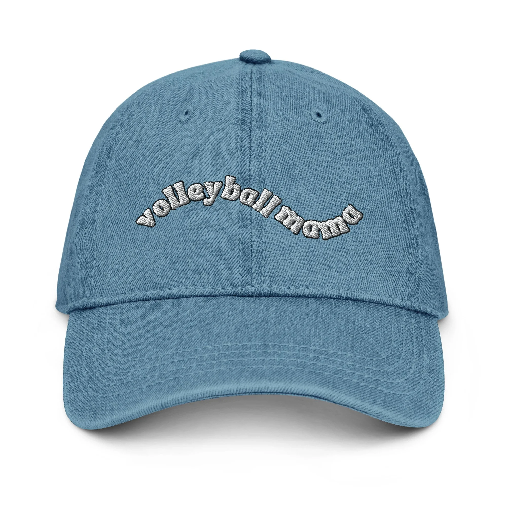 denim-hat-blue-front-65d7b10f59ba9.jpg