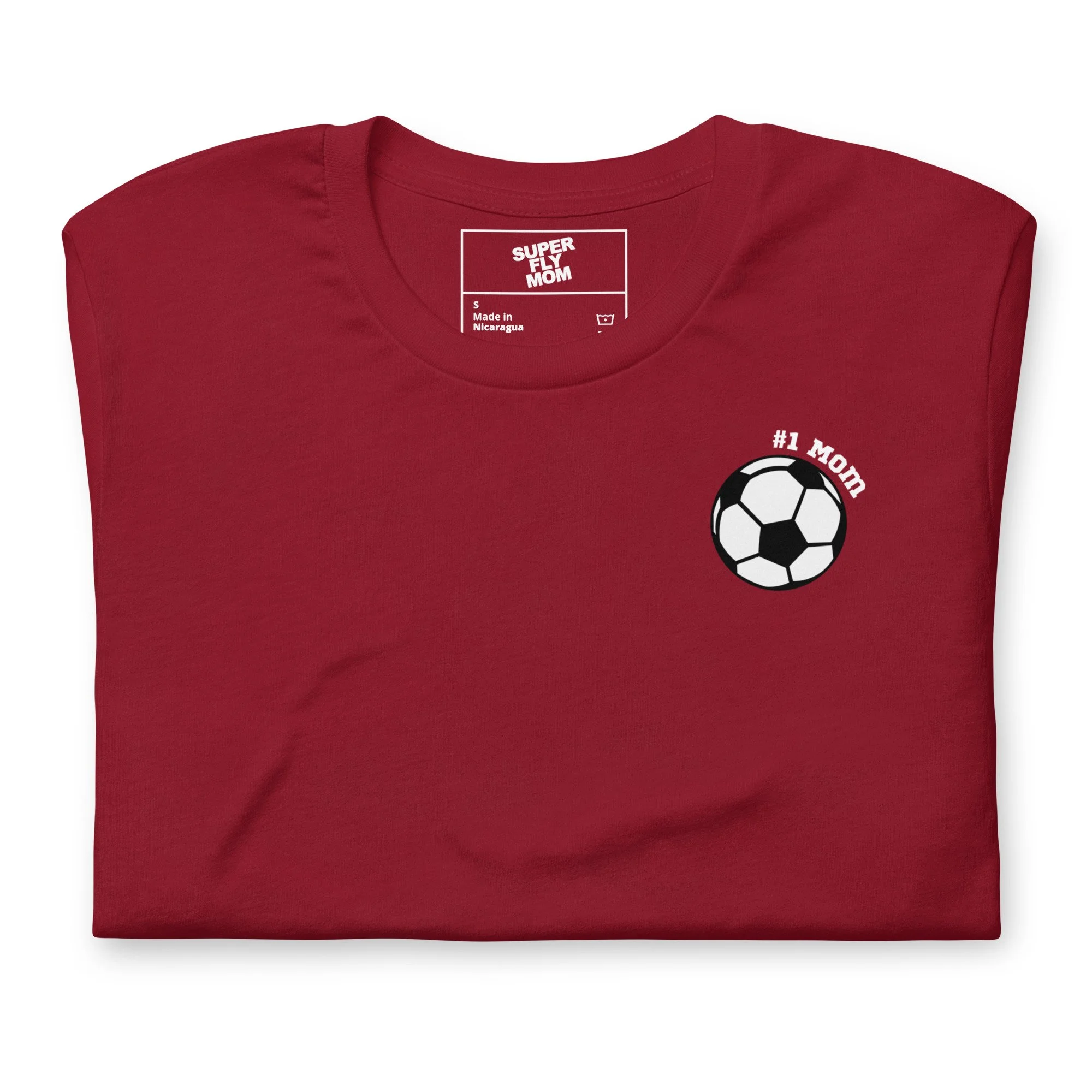 unisex-staple-t-shirt-cardinal-front-65d9428abc3cc.jpg