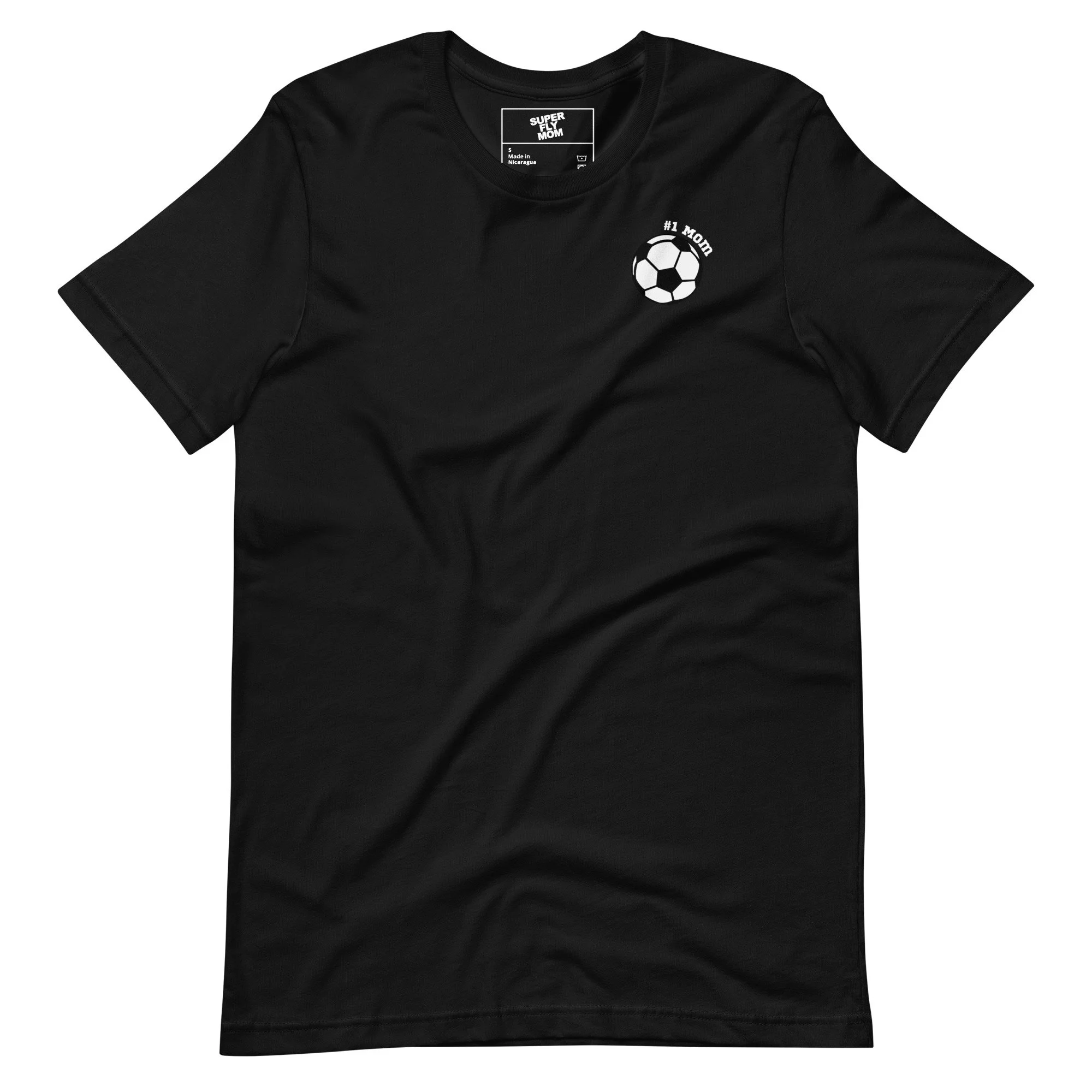 unisex-staple-t-shirt-black-front-65d9428abd7ab.jpg
