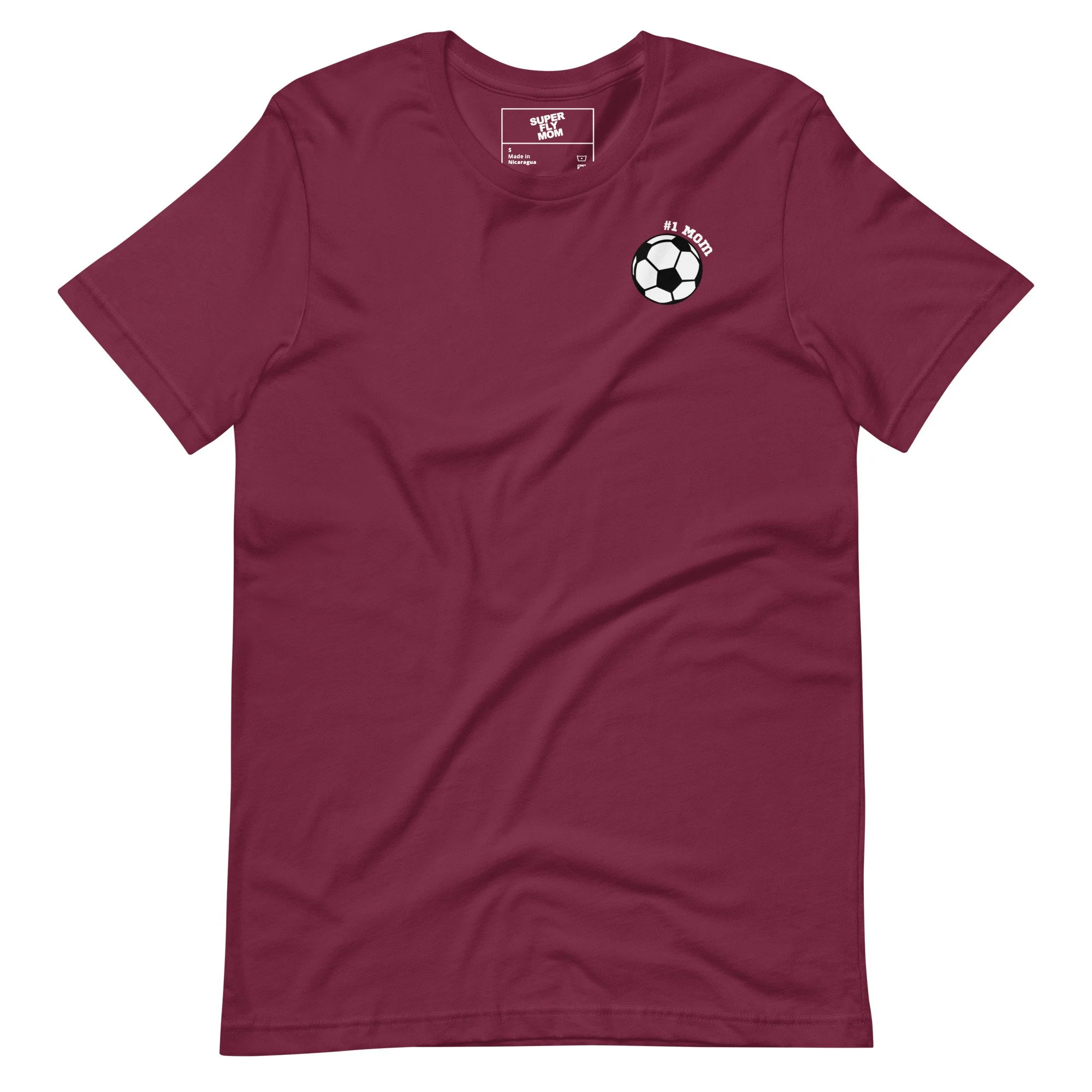unisex-staple-t-shirt-maroon-front-65d9428ac4b5d.jpg