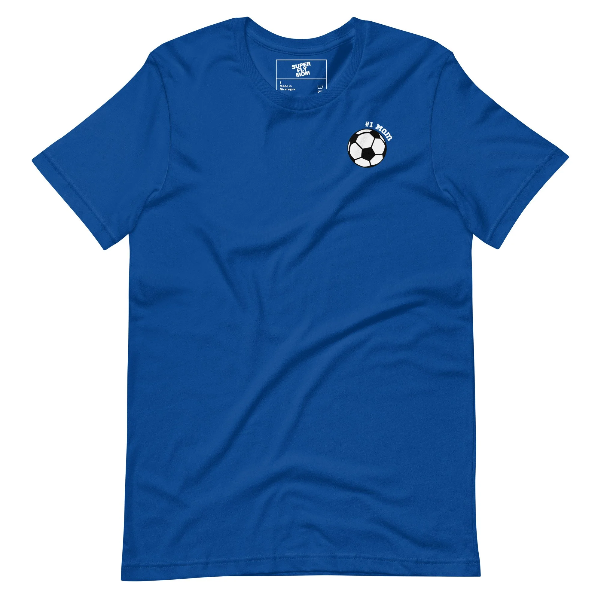 unisex-staple-t-shirt-true-royal-front-65d9428acd152.jpg