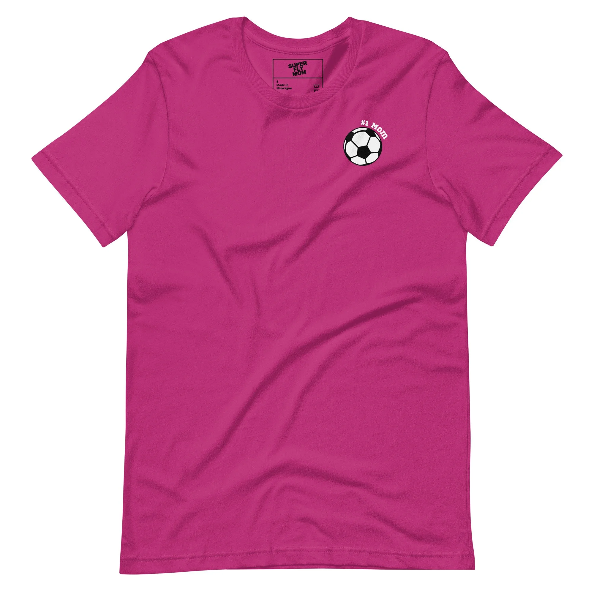 unisex-staple-t-shirt-berry-front-65d9428ad094e.jpg