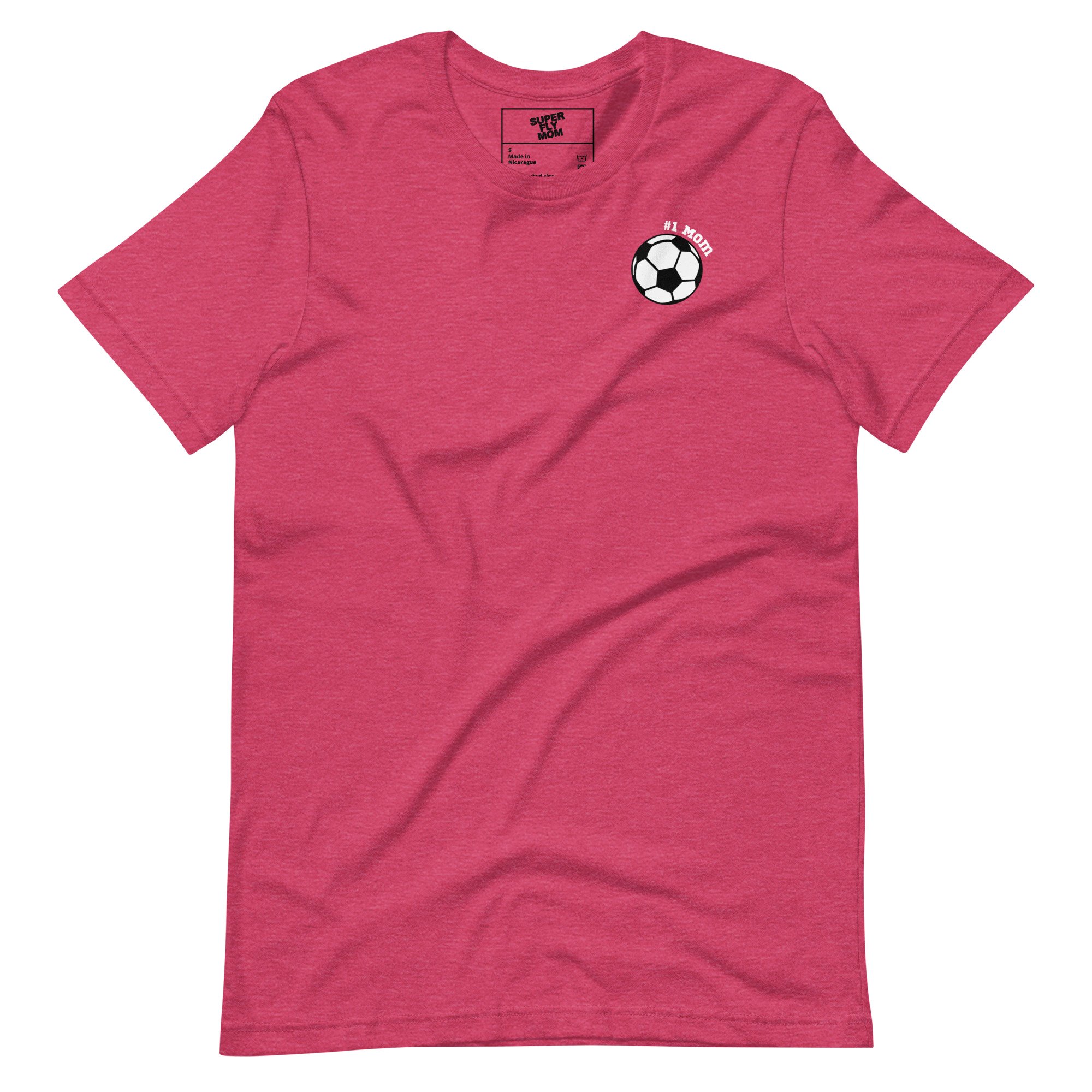 unisex-staple-t-shirt-heather-raspberry-front-65d9428ad4789.jpg