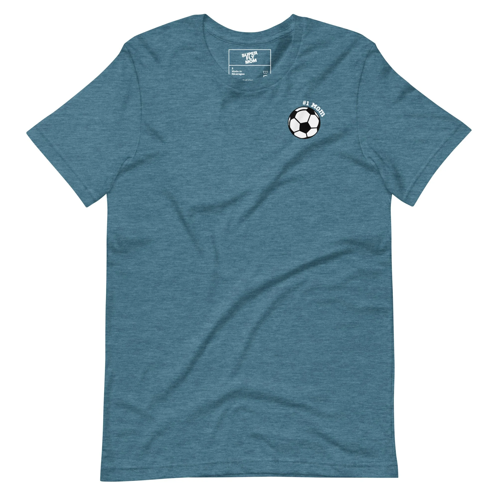 unisex-staple-t-shirt-heather-deep-teal-front-65d9428ad8b41.jpg