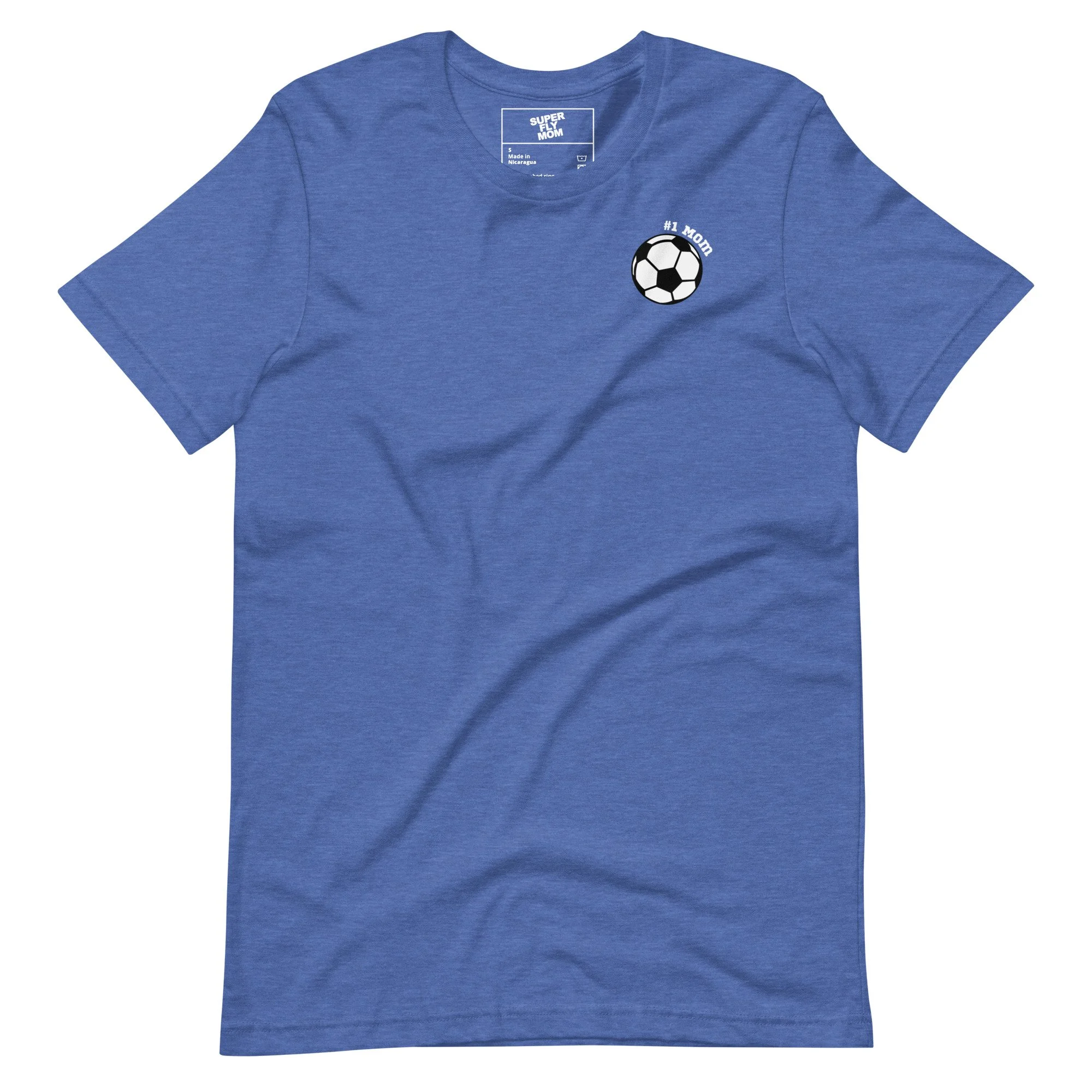 unisex-staple-t-shirt-heather-true-royal-front-65d9428addd0e.jpg