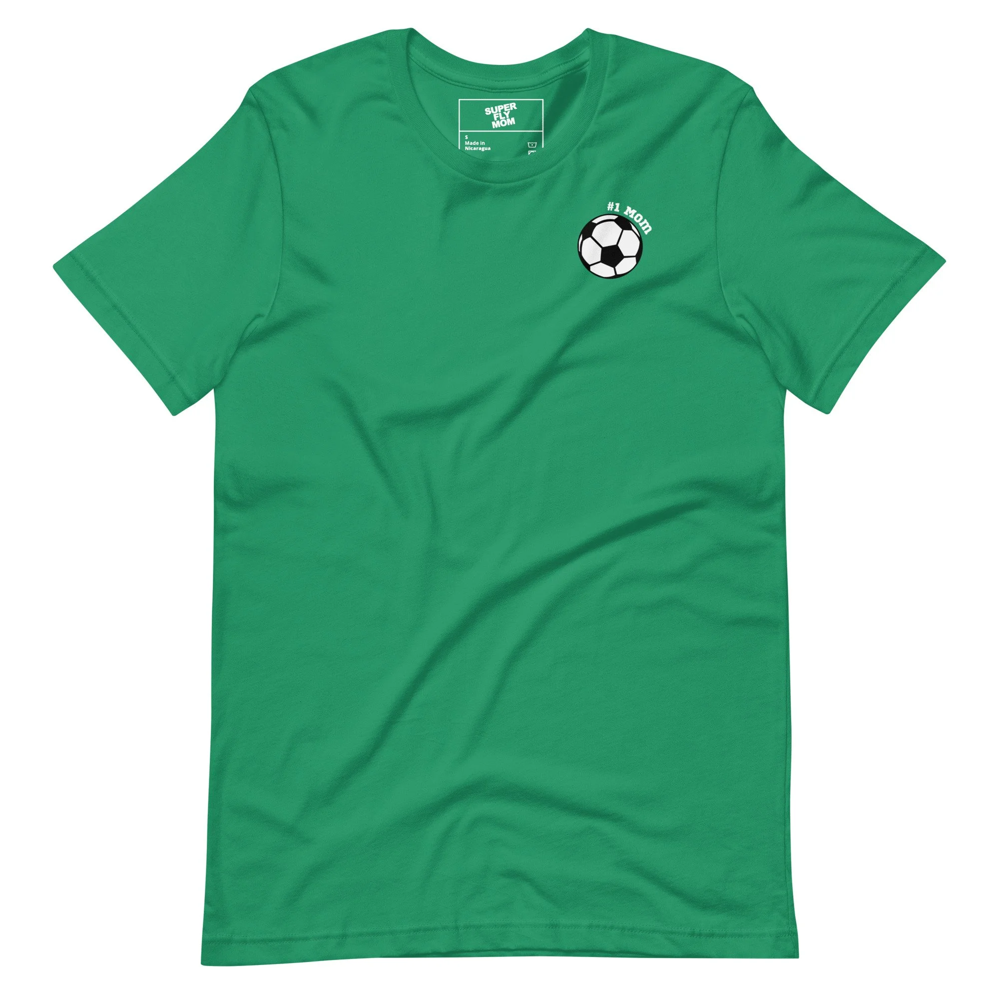 unisex-staple-t-shirt-kelly-front-65d9428aea3a7.jpg