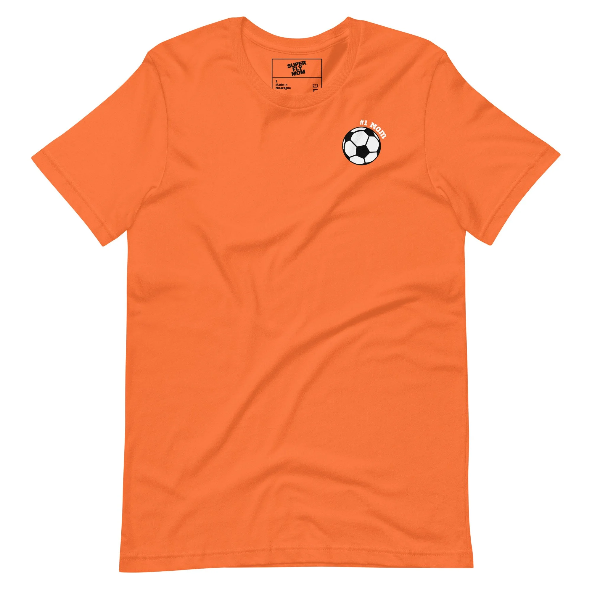 unisex-staple-t-shirt-orange-front-65d9428b047d6.jpg