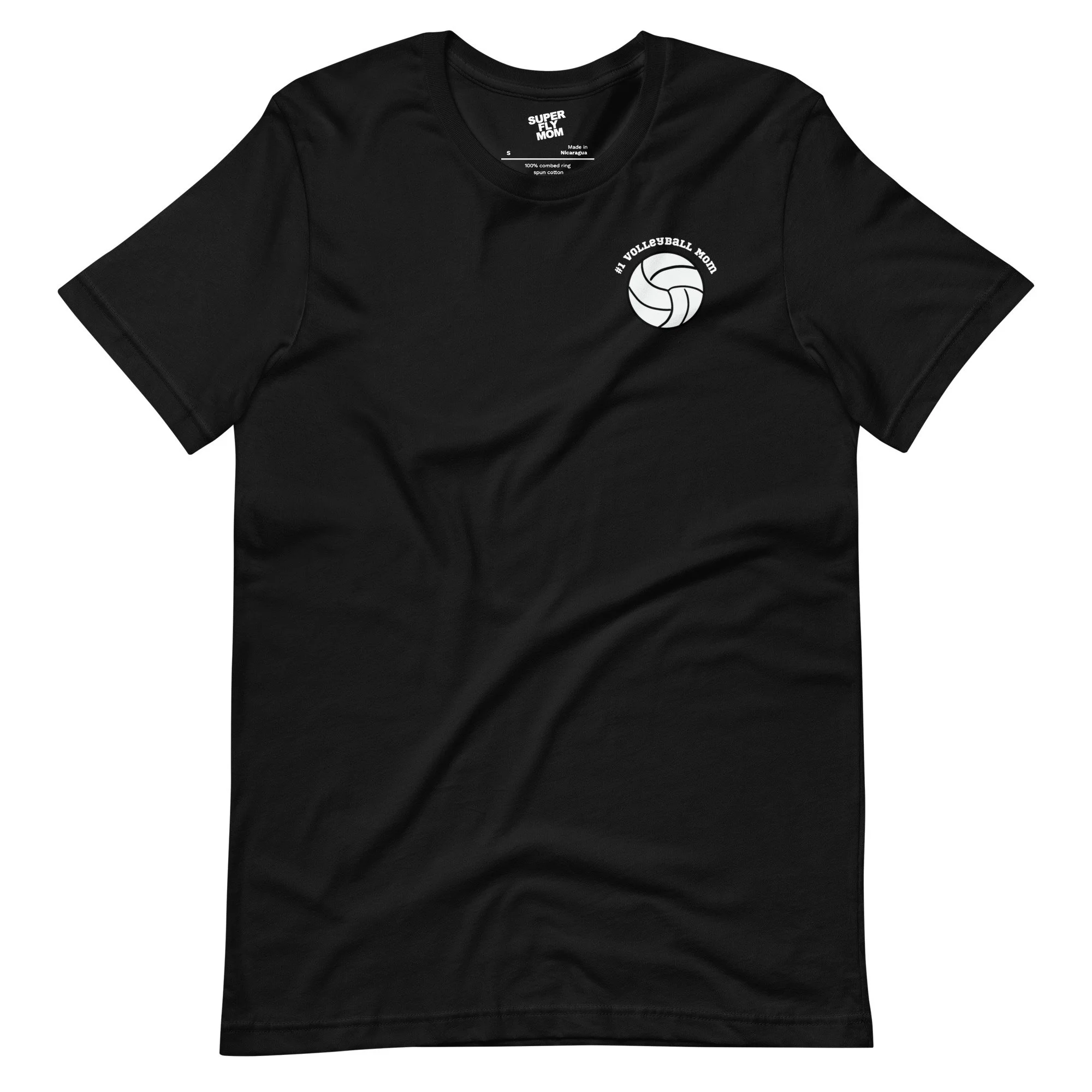 unisex-staple-t-shirt-black-front-65d947bf85844.jpg