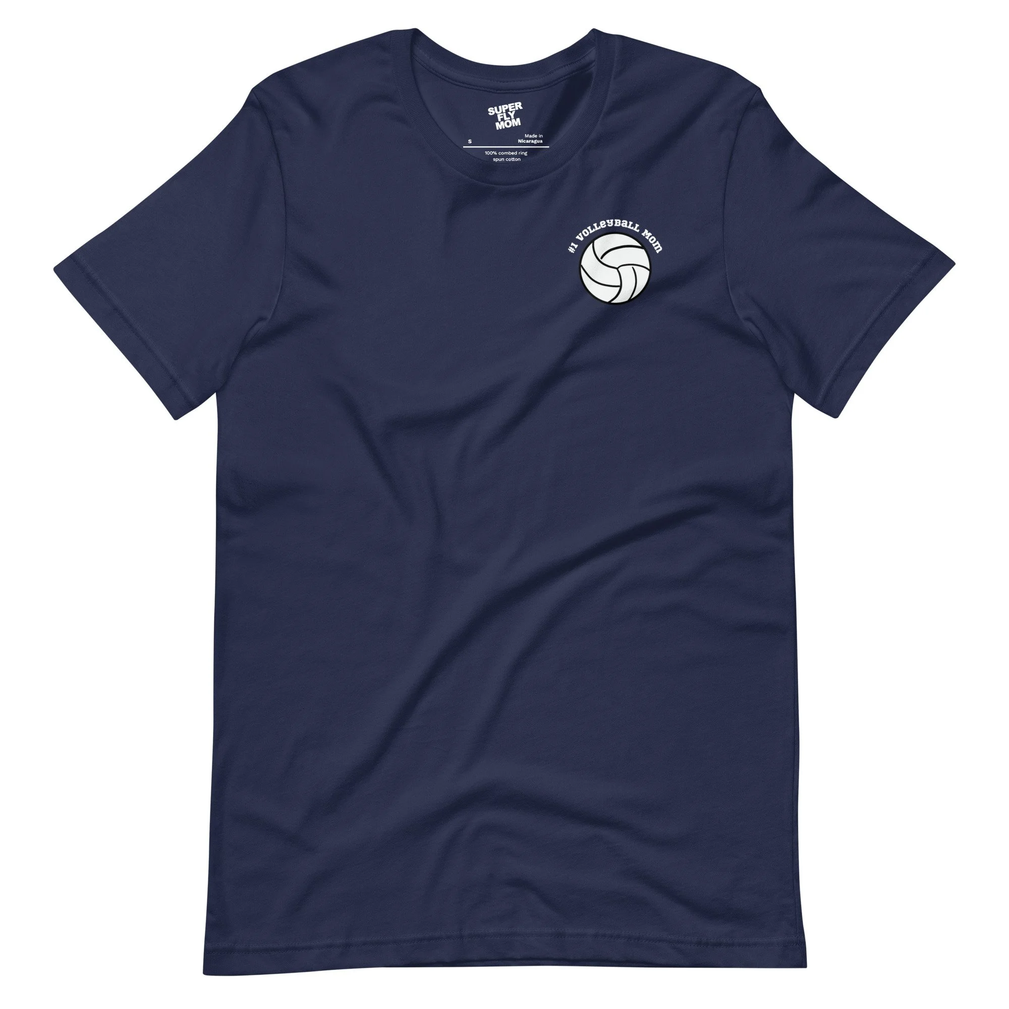 unisex-staple-t-shirt-navy-front-65d947bf87b33.jpg