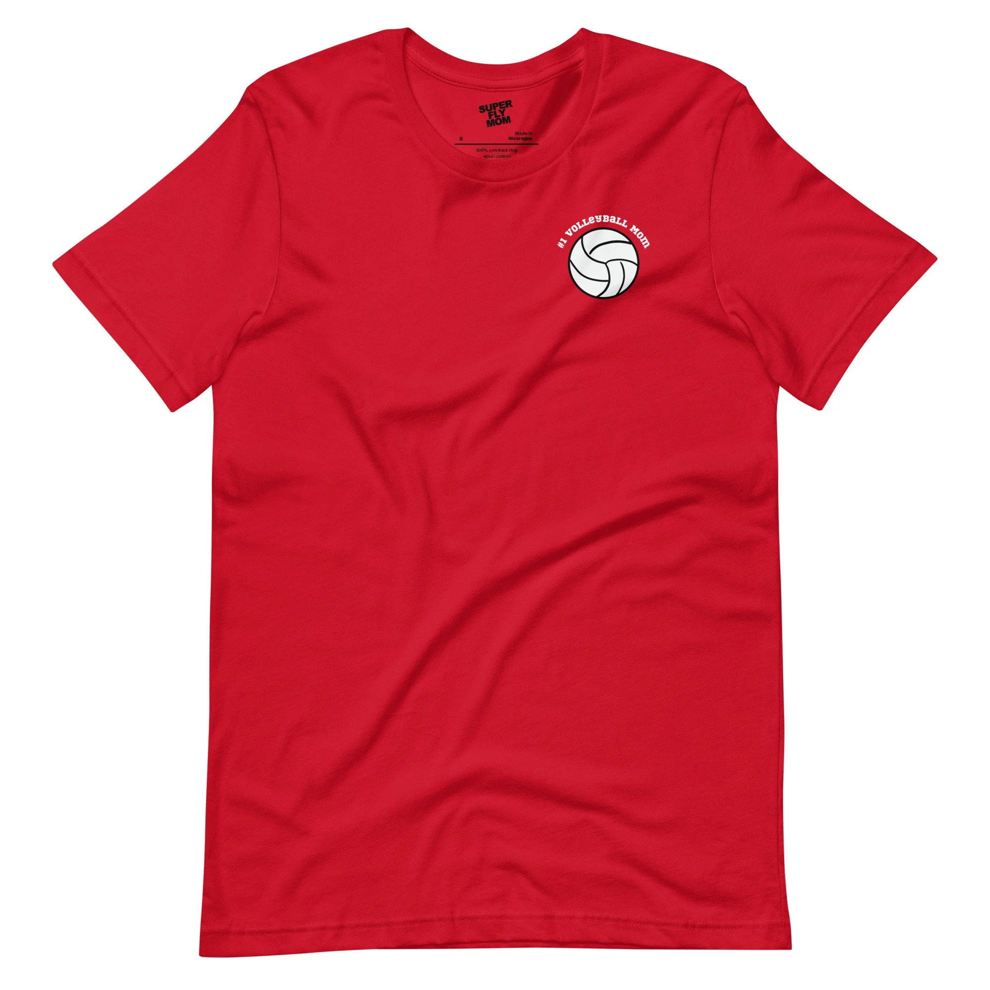unisex-staple-t-shirt-red-front-65d947bf9820a.jpg