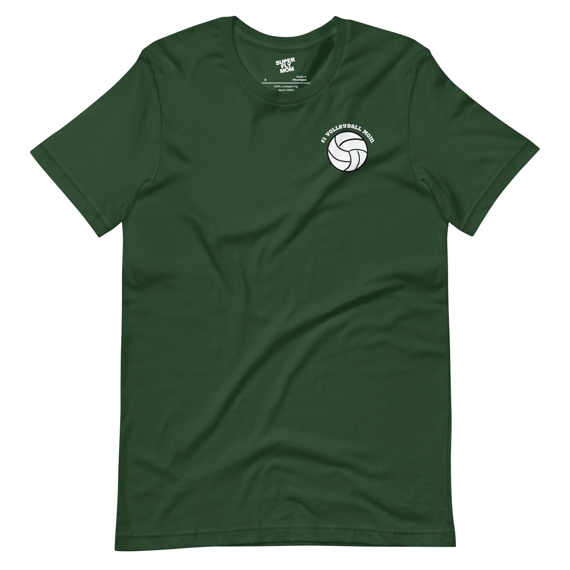 unisex-staple-t-shirt-forest-front-65d947bf9f5ce.jpg