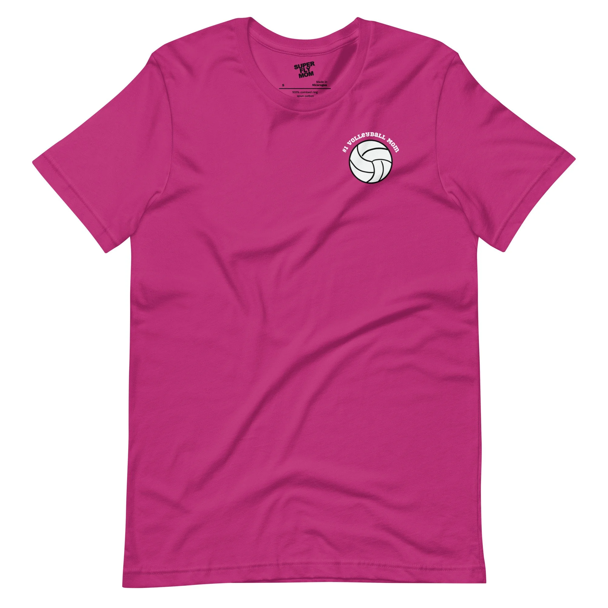 unisex-staple-t-shirt-berry-front-65d947bfc03e1.jpg