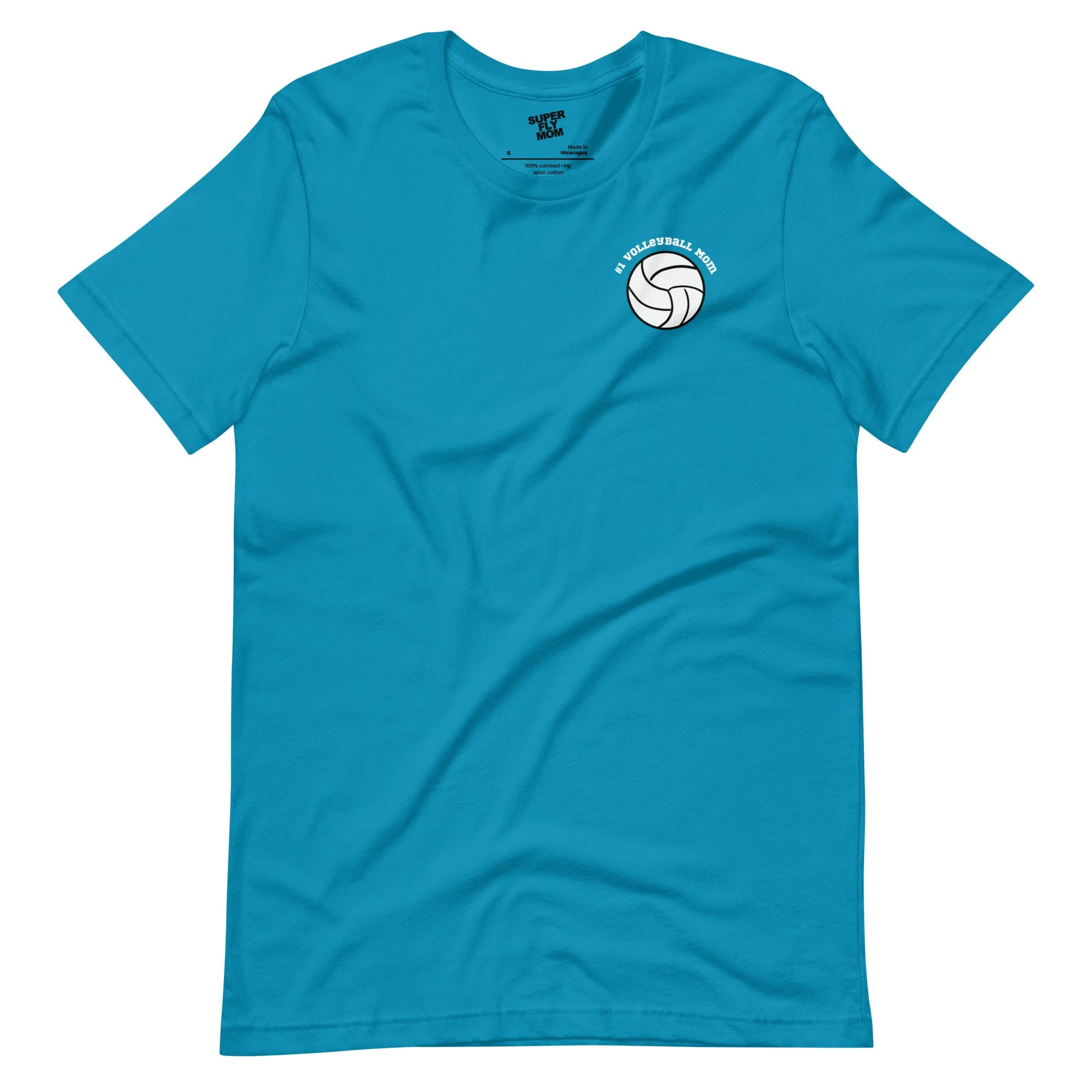 unisex-staple-t-shirt-aqua-front-65d947bfe81d6.jpg