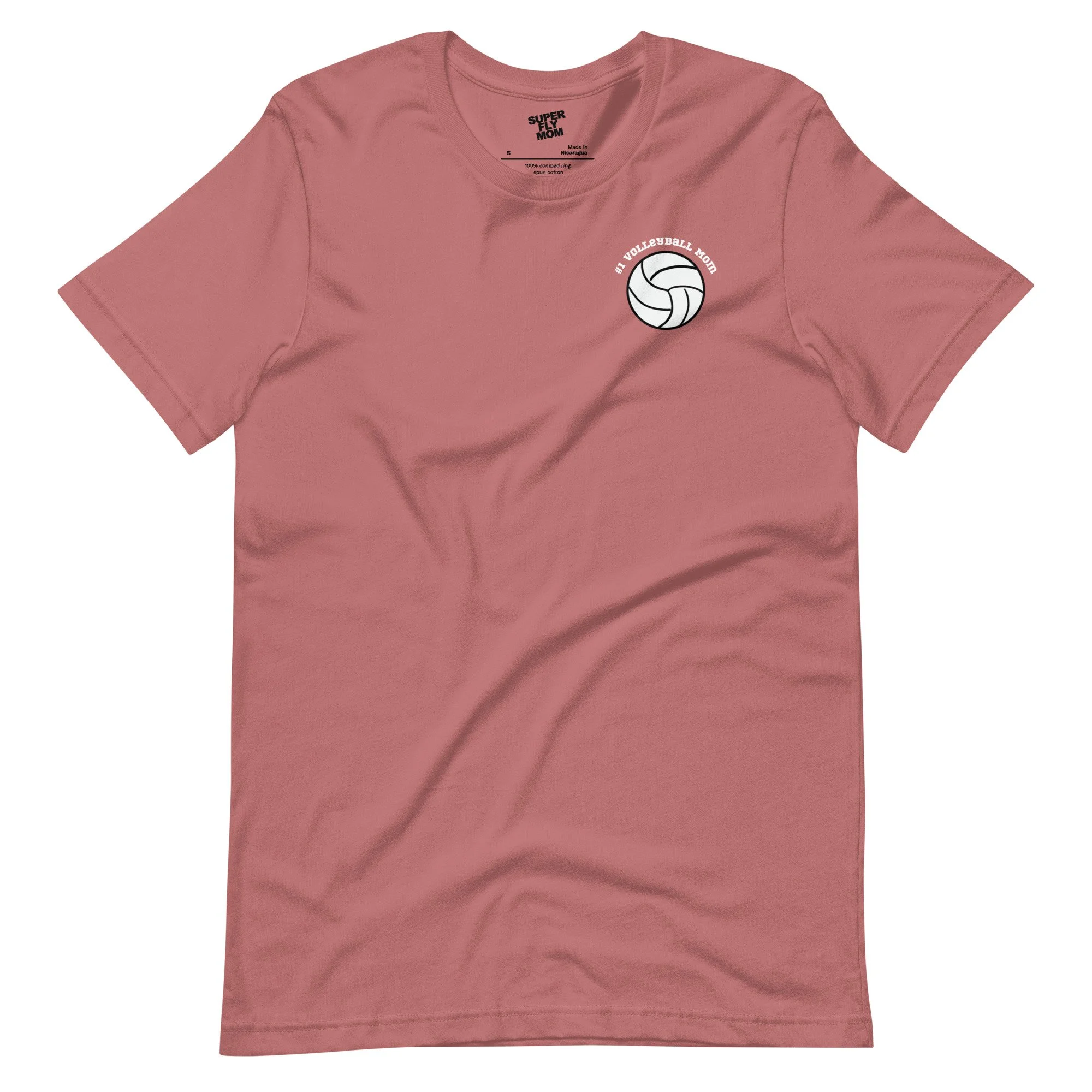 unisex-staple-t-shirt-mauve-front-65d947c01084f.jpg
