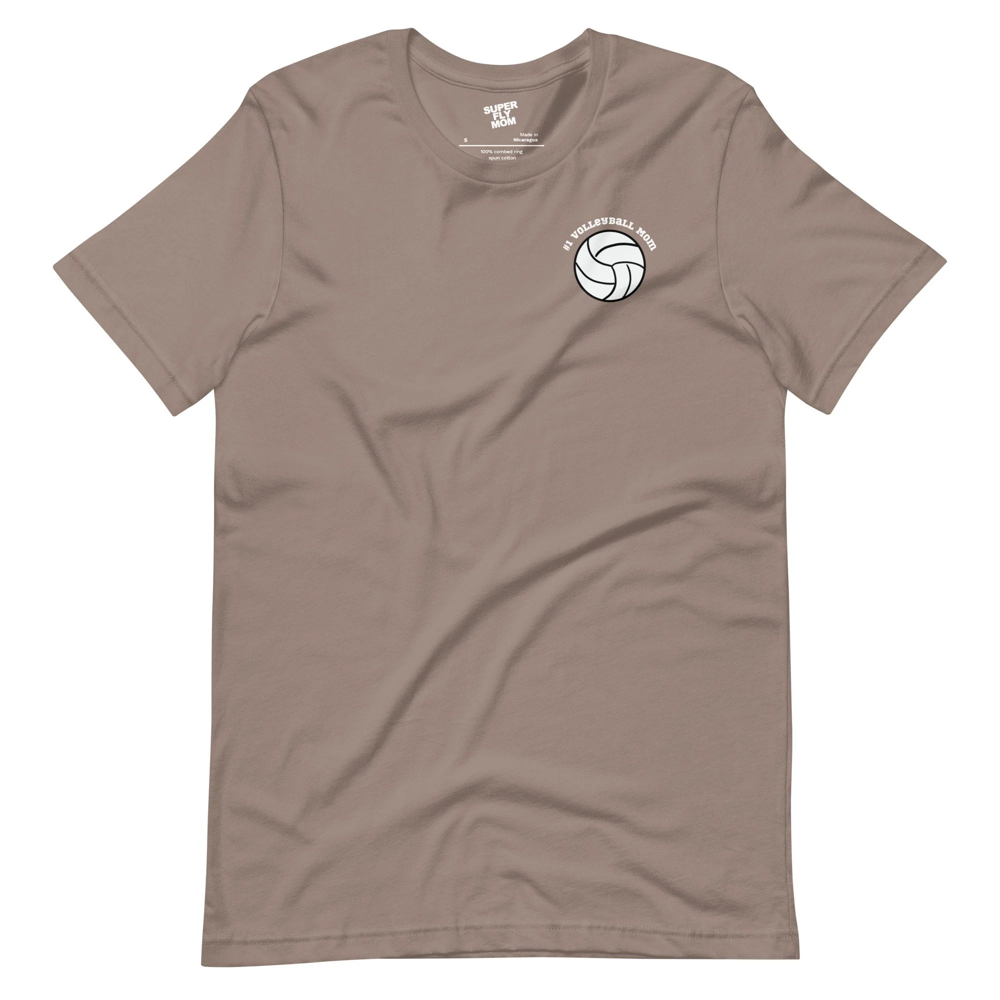 unisex-staple-t-shirt-pebble-front-65d947c032503.jpg