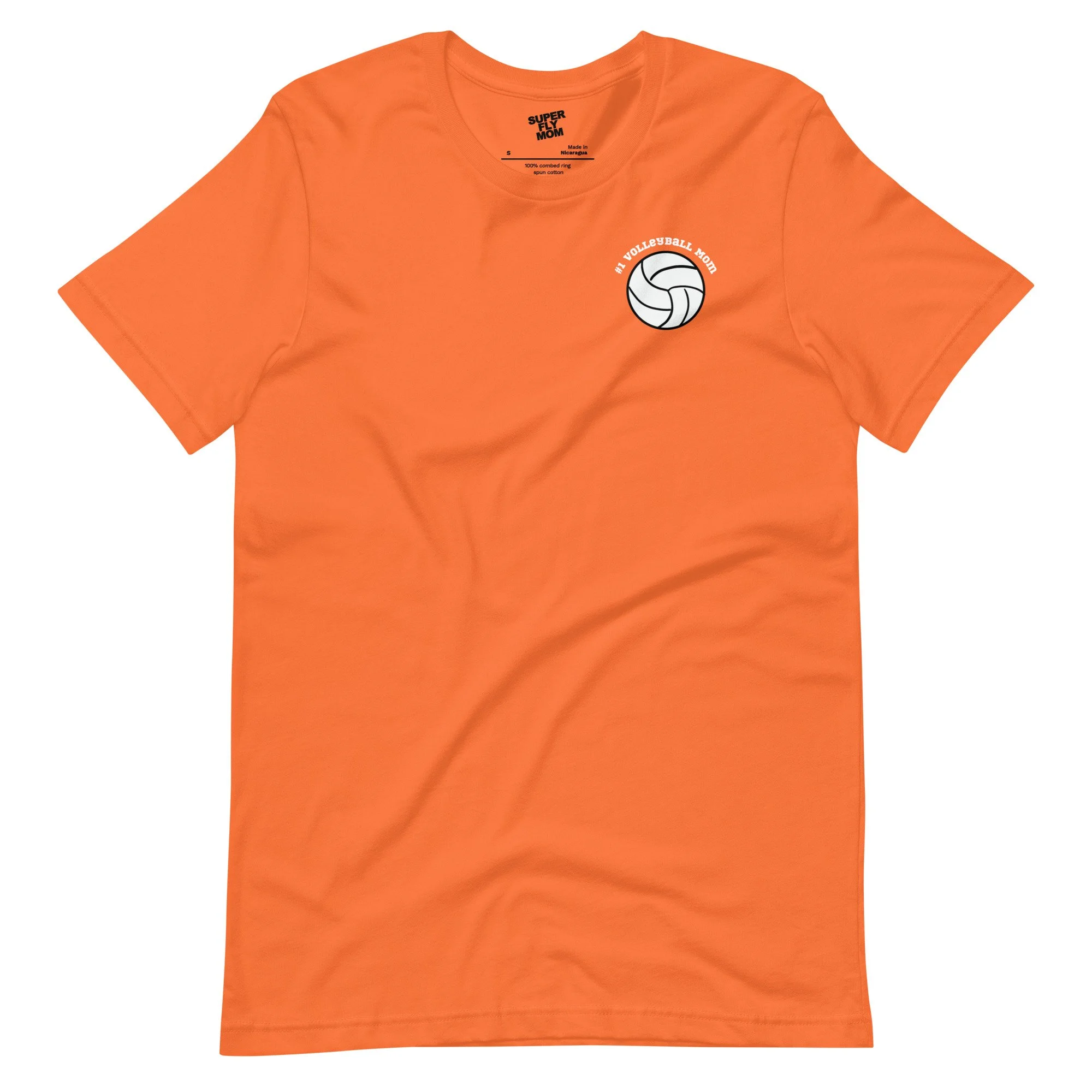 unisex-staple-t-shirt-orange-front-65d947c04322e.jpg