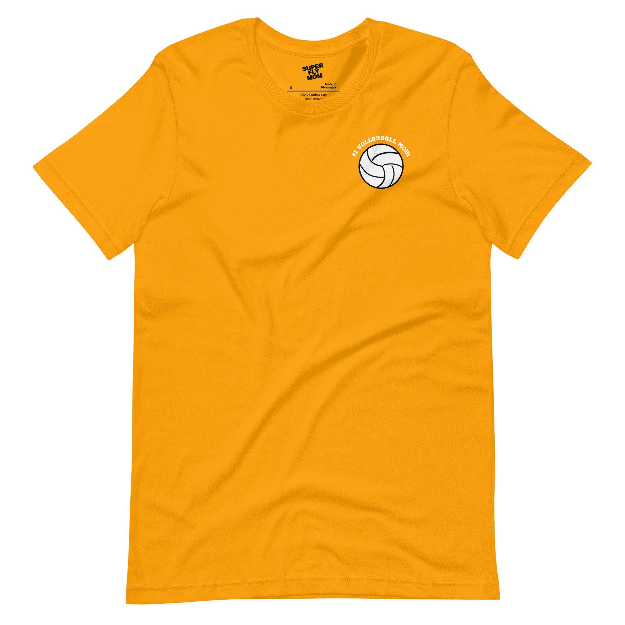unisex-staple-t-shirt-gold-front-65d947c0524e1.jpg