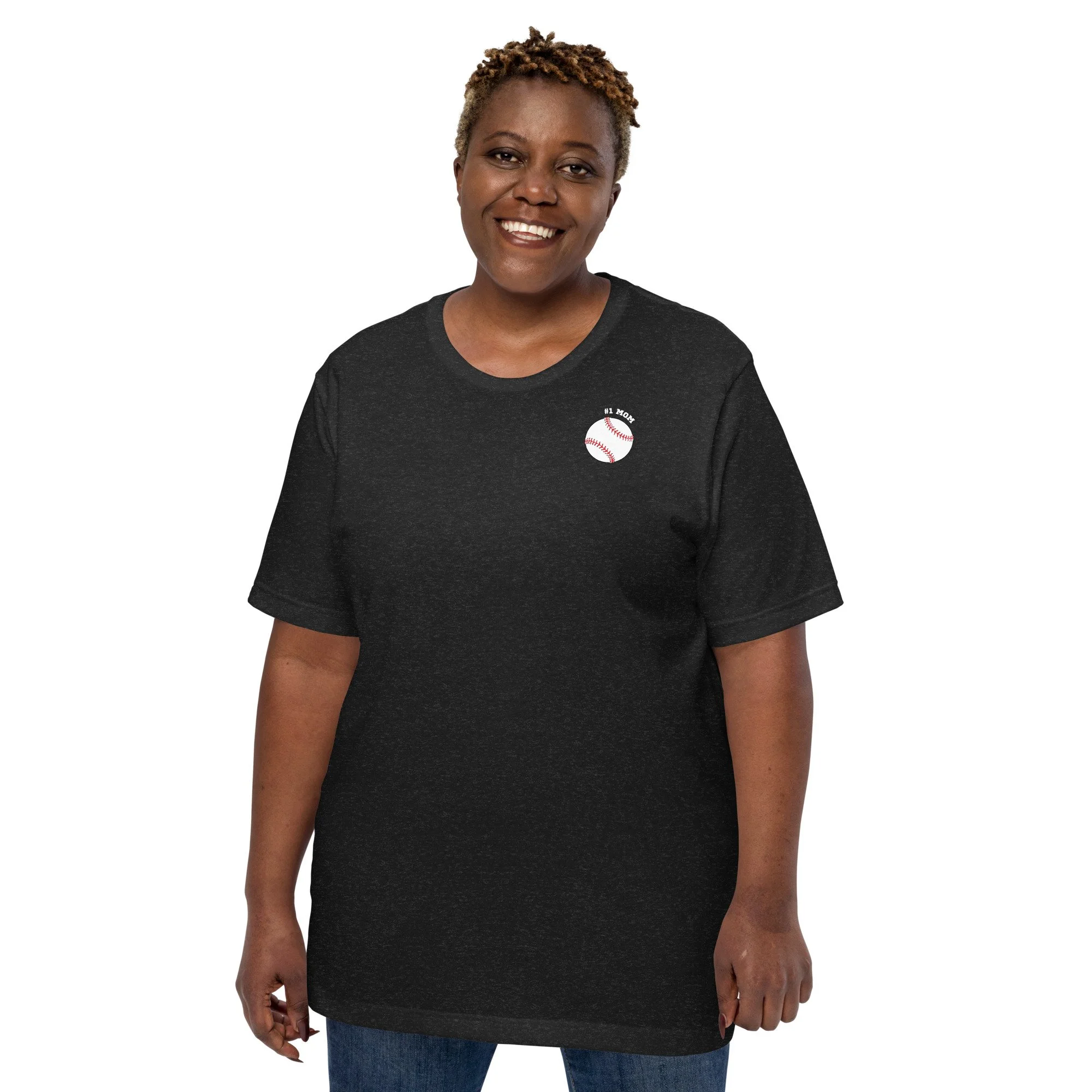 unisex-staple-t-shirt-black-heather-front-65de282ea5cc0.jpg
