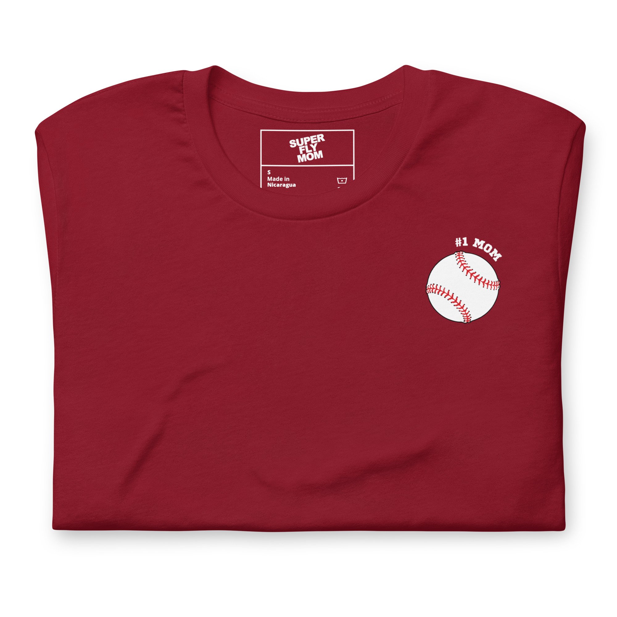 unisex-staple-t-shirt-cardinal-front-65de282ea7ba2.jpg