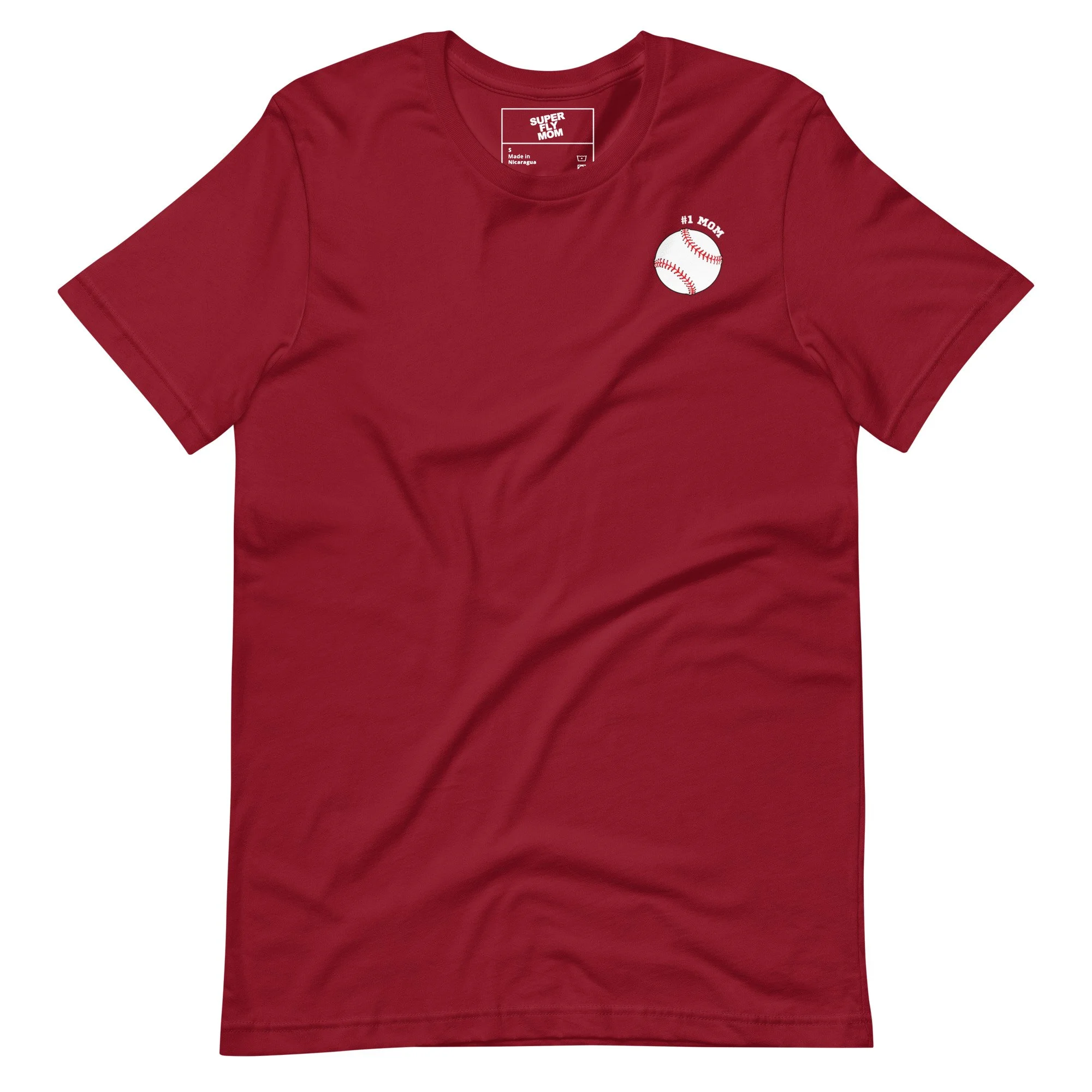 unisex-staple-t-shirt-cardinal-front-65de282eb6f57.jpg