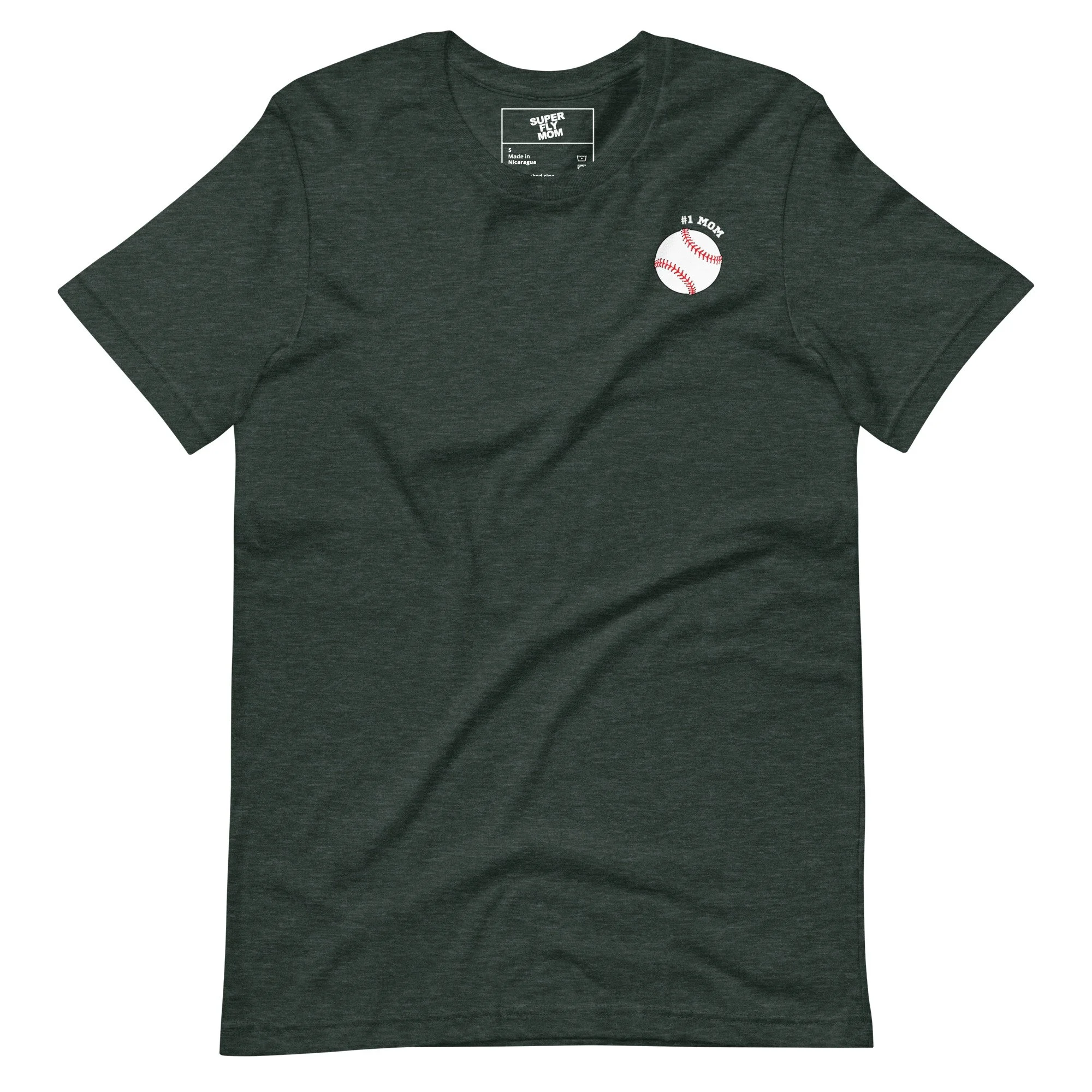 unisex-staple-t-shirt-heather-forest-front-65de282ec194c.jpg