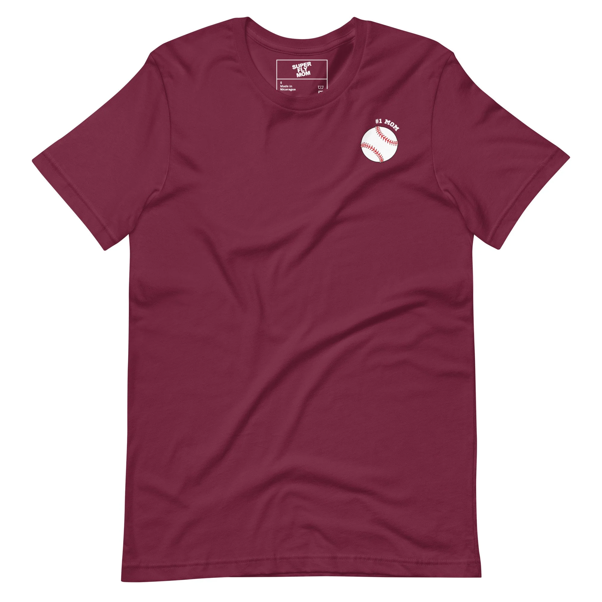 unisex-staple-t-shirt-maroon-front-65de282ec8d31.jpg