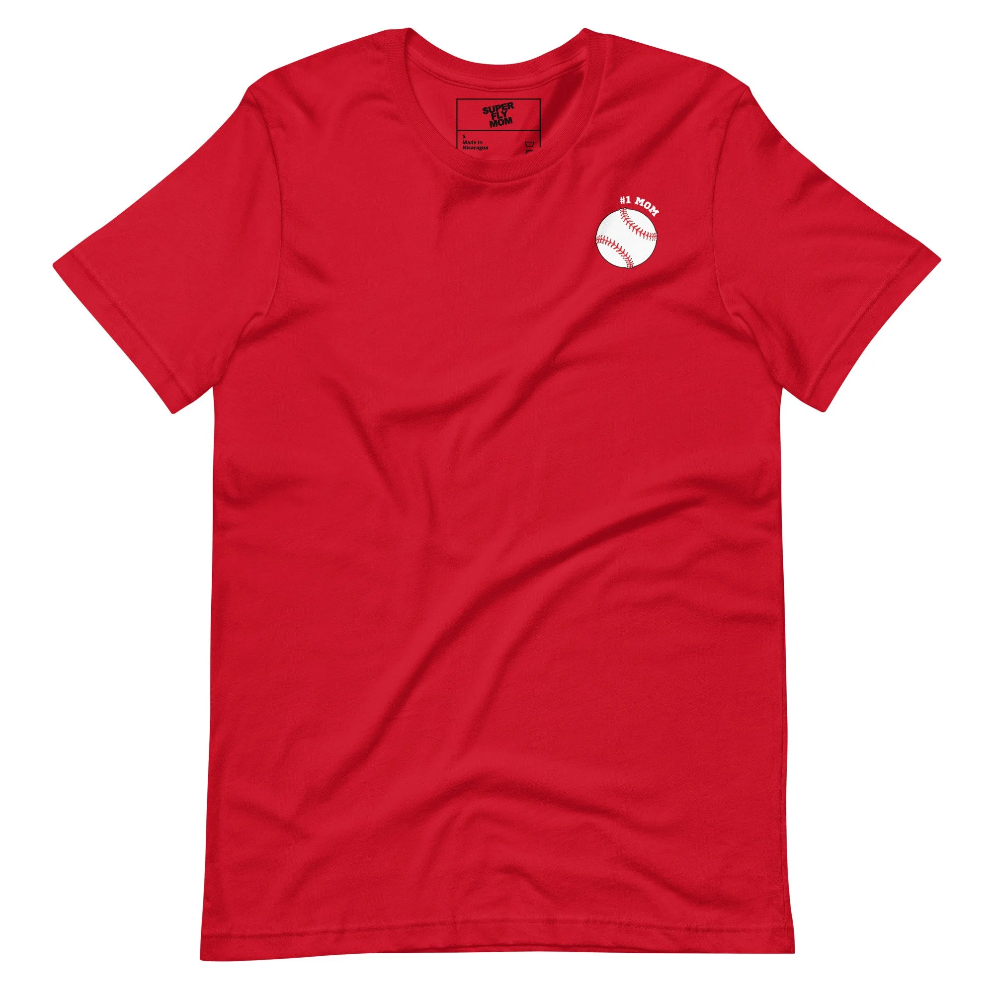 unisex-staple-t-shirt-red-front-65de282ece3e2.jpg