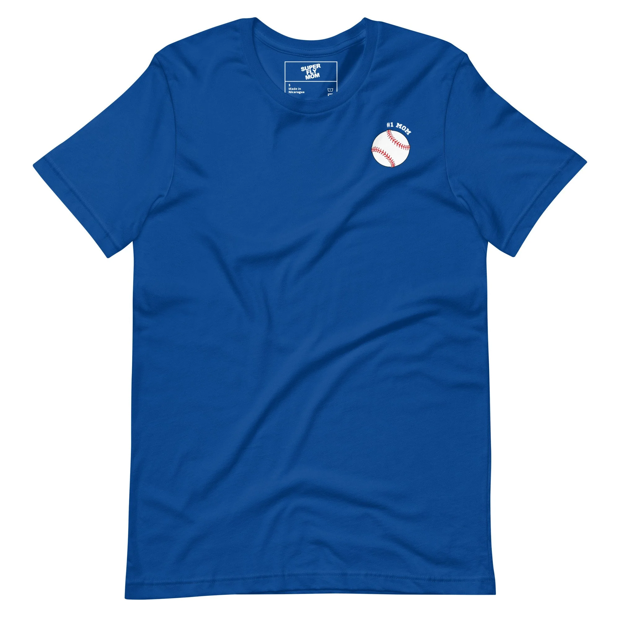unisex-staple-t-shirt-true-royal-front-65de282edd4ab.jpg
