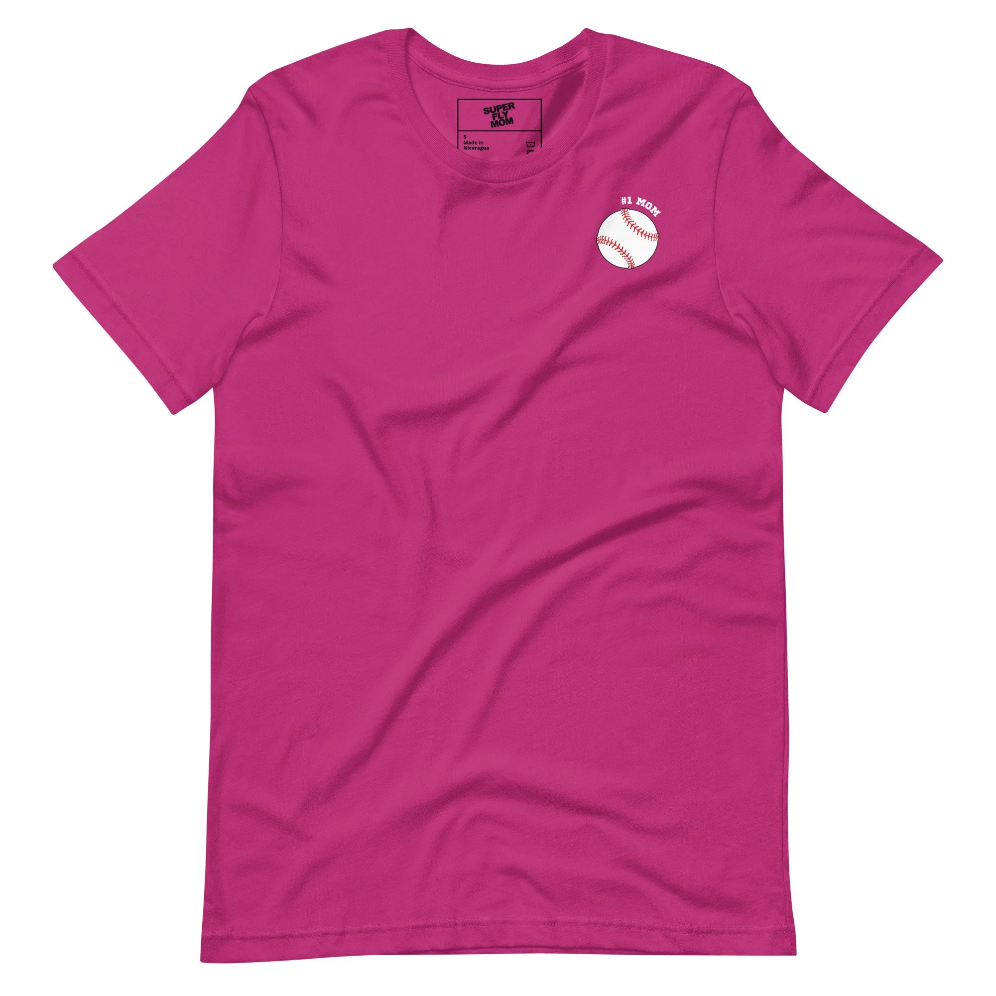 unisex-staple-t-shirt-berry-front-65de282ee8075.jpg