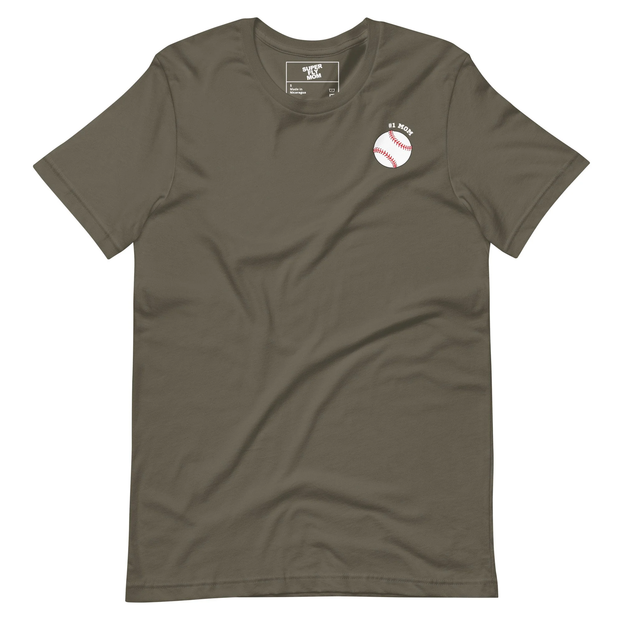 unisex-staple-t-shirt-army-front-65de282ef036f.jpg