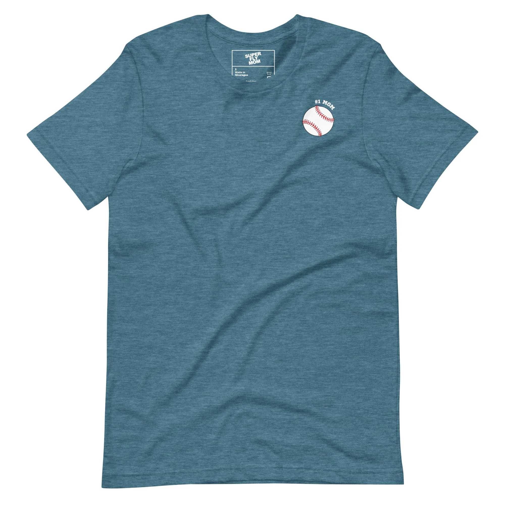 unisex-staple-t-shirt-heather-deep-teal-front-65de282f0b496.jpg