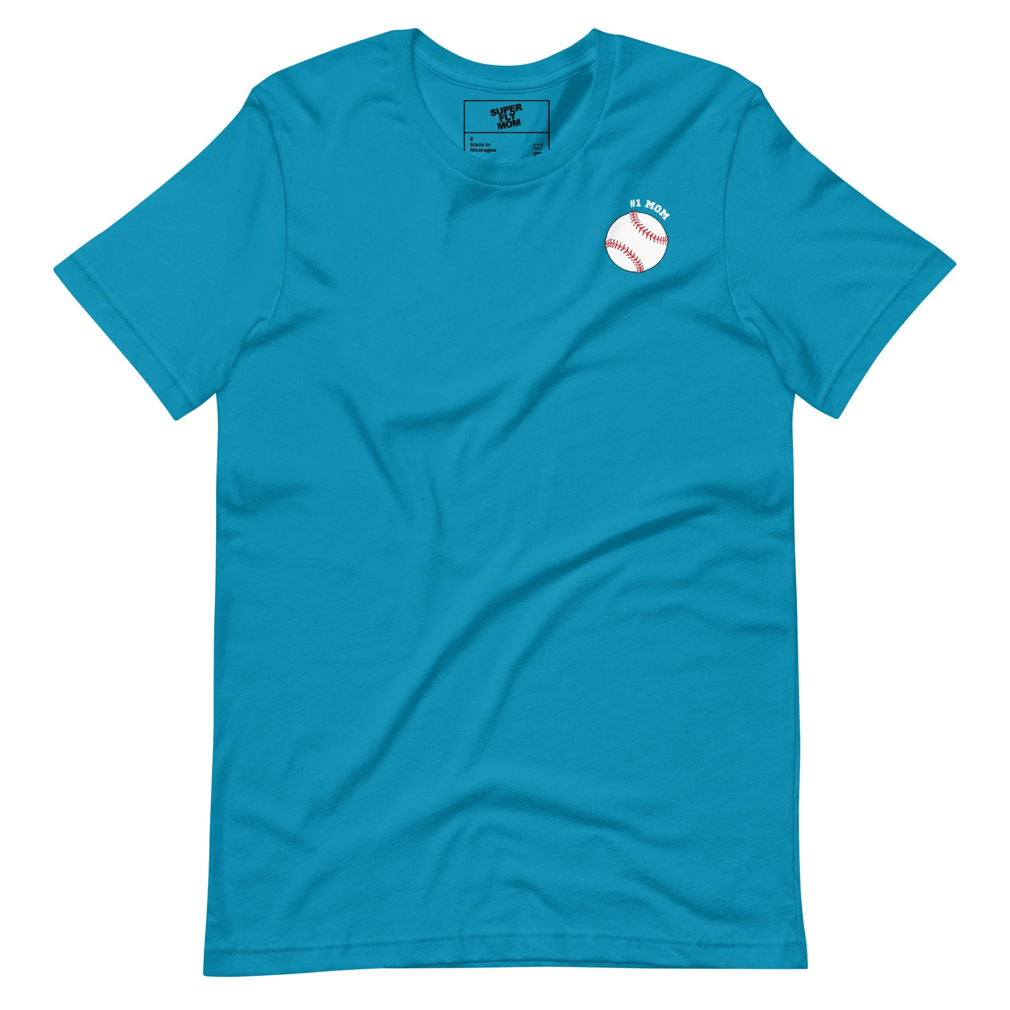 unisex-staple-t-shirt-aqua-front-65de282f1eb40.jpg