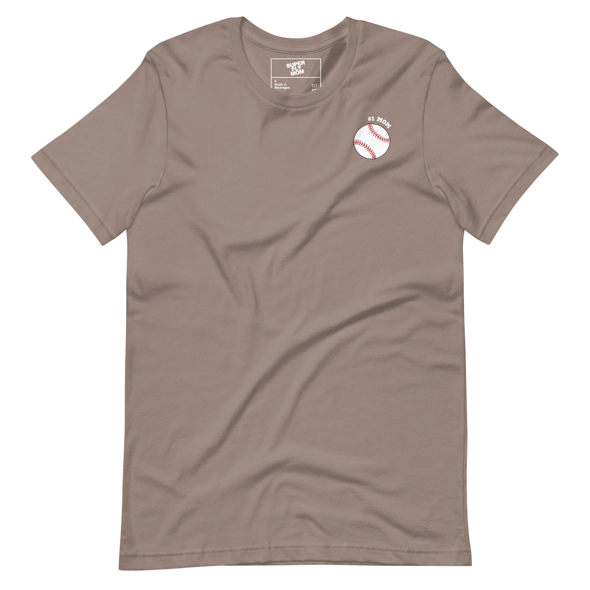 unisex-staple-t-shirt-pebble-front-65de282f3ee33.jpg