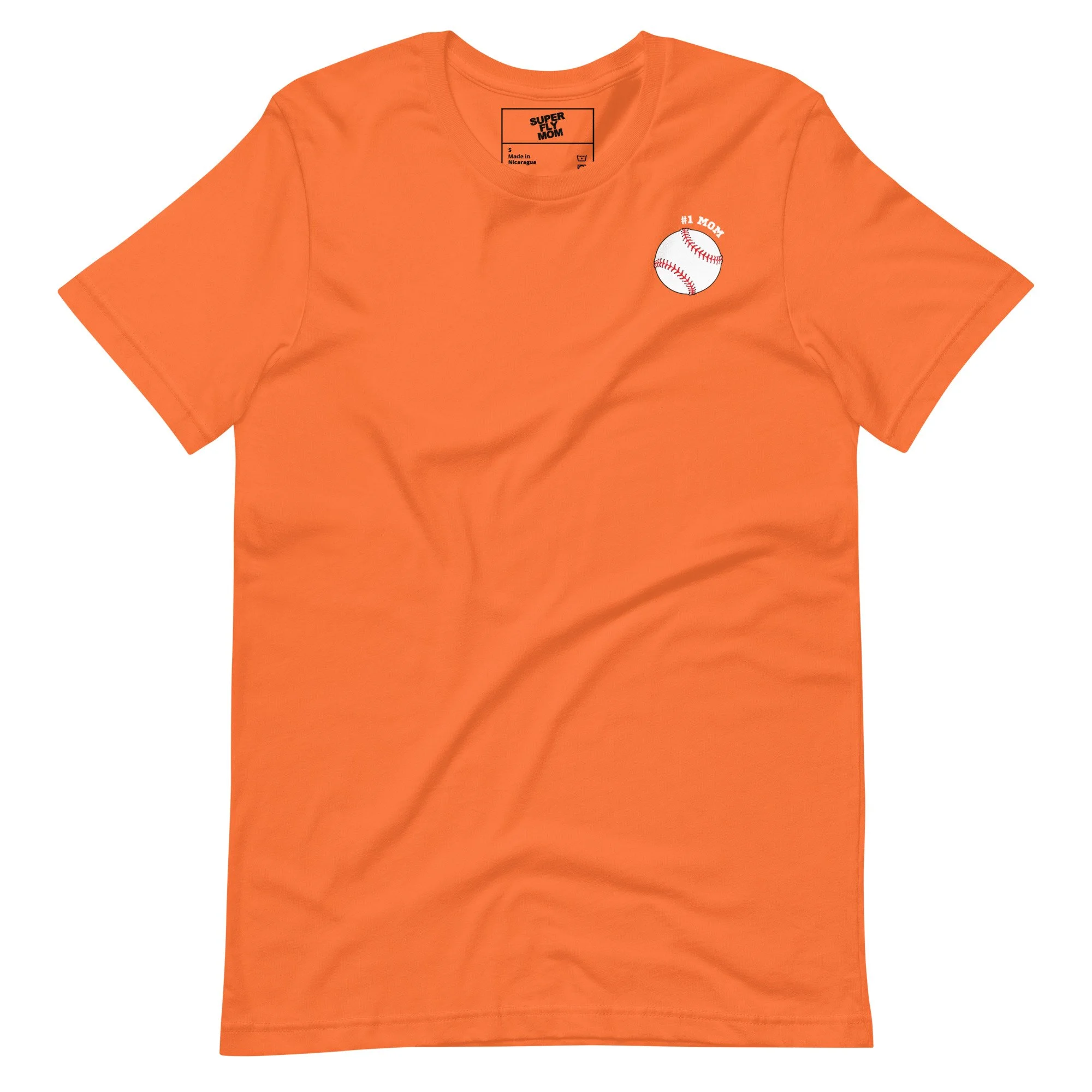 unisex-staple-t-shirt-orange-front-65de282f57d8c.jpg