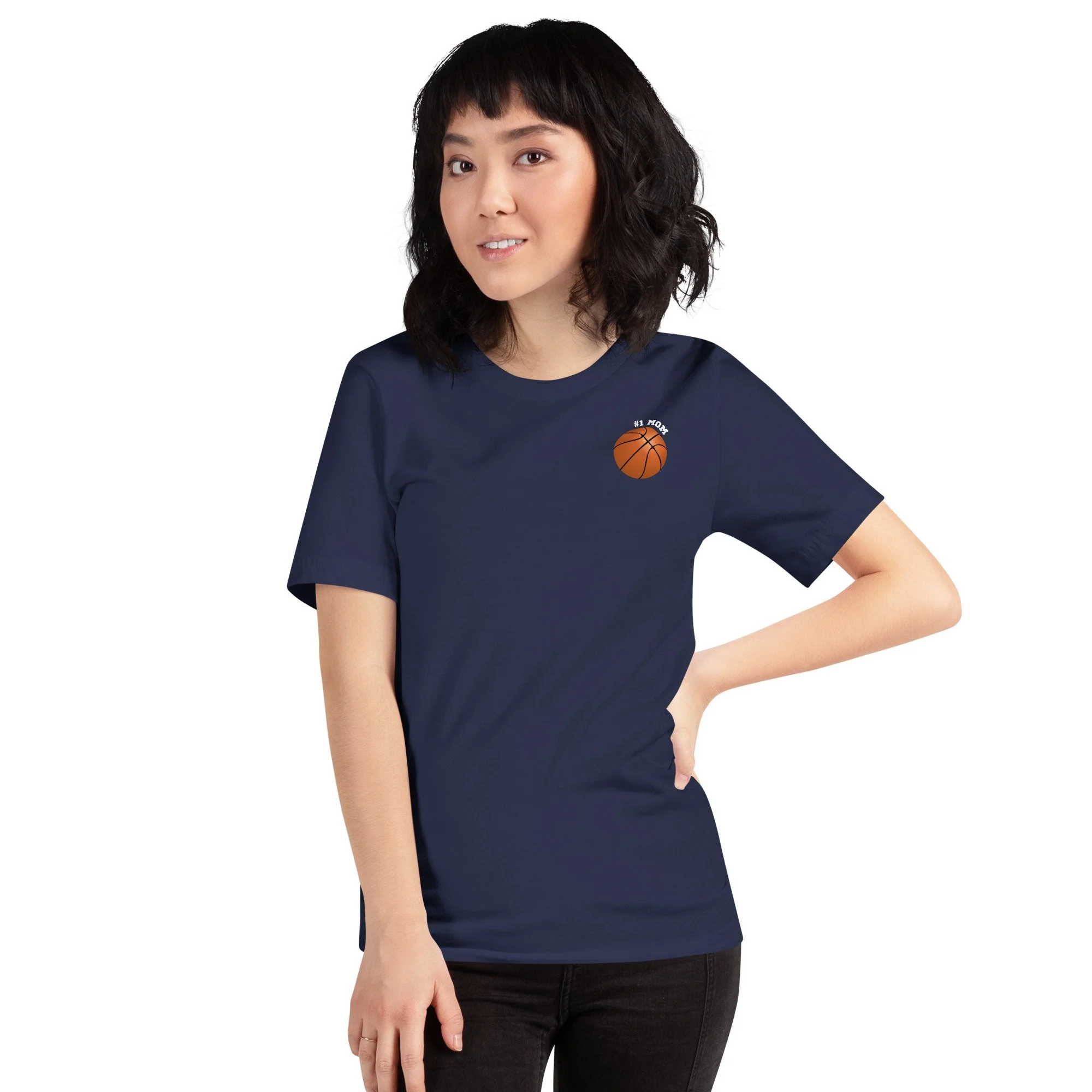 unisex-staple-t-shirt-navy-front-65f337f3036ec.jpg