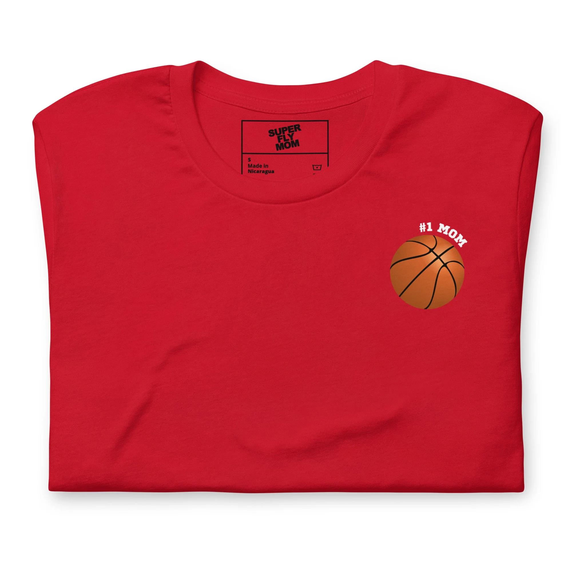 unisex-staple-t-shirt-red-front-65f337f30565b.jpg