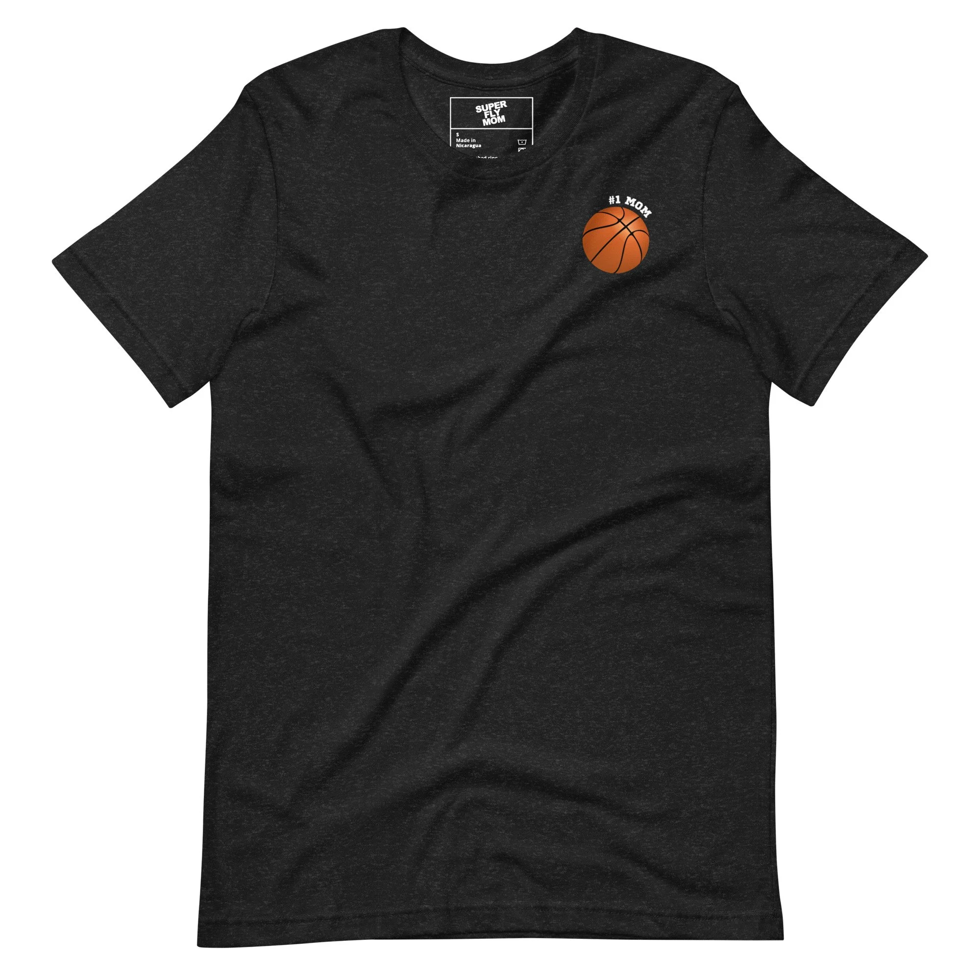 unisex-staple-t-shirt-black-heather-front-65f337f30a4d0.jpg