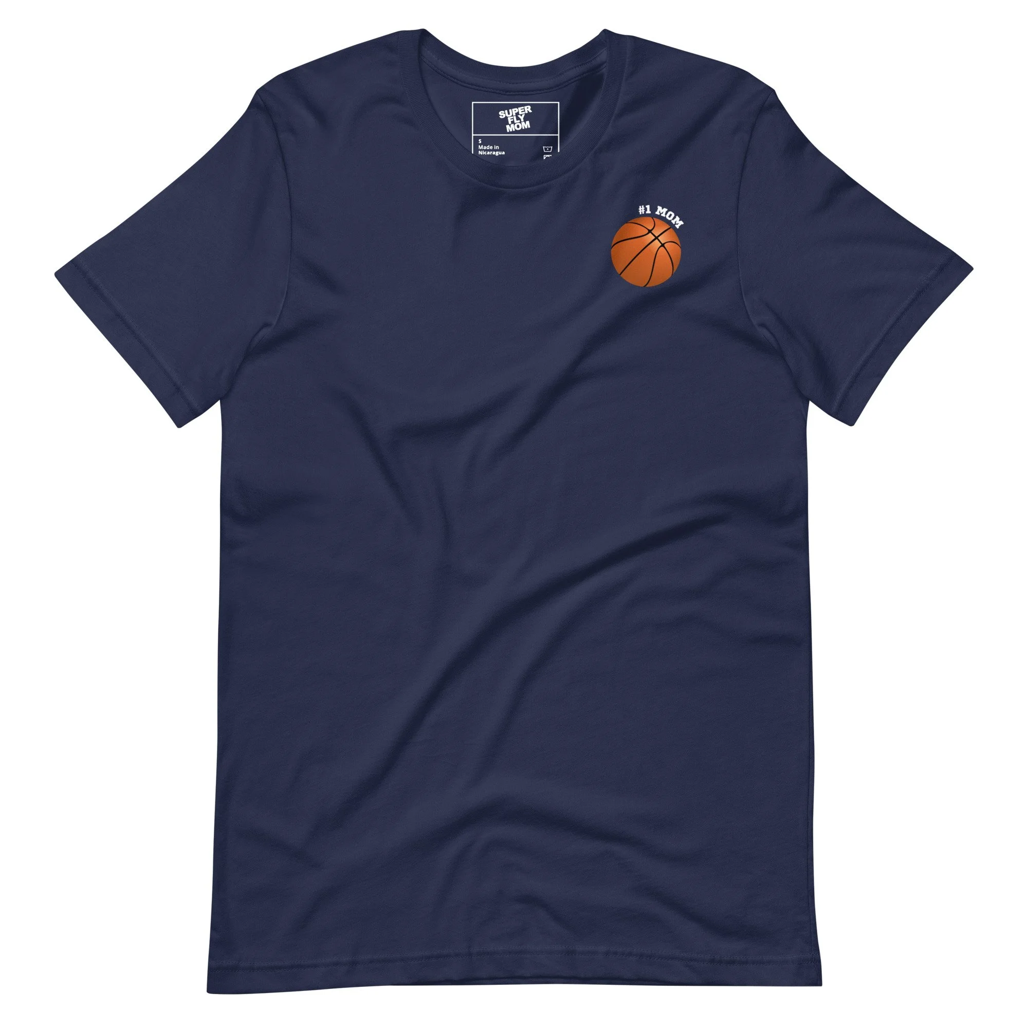 unisex-staple-t-shirt-navy-front-65f337f30de22.jpg