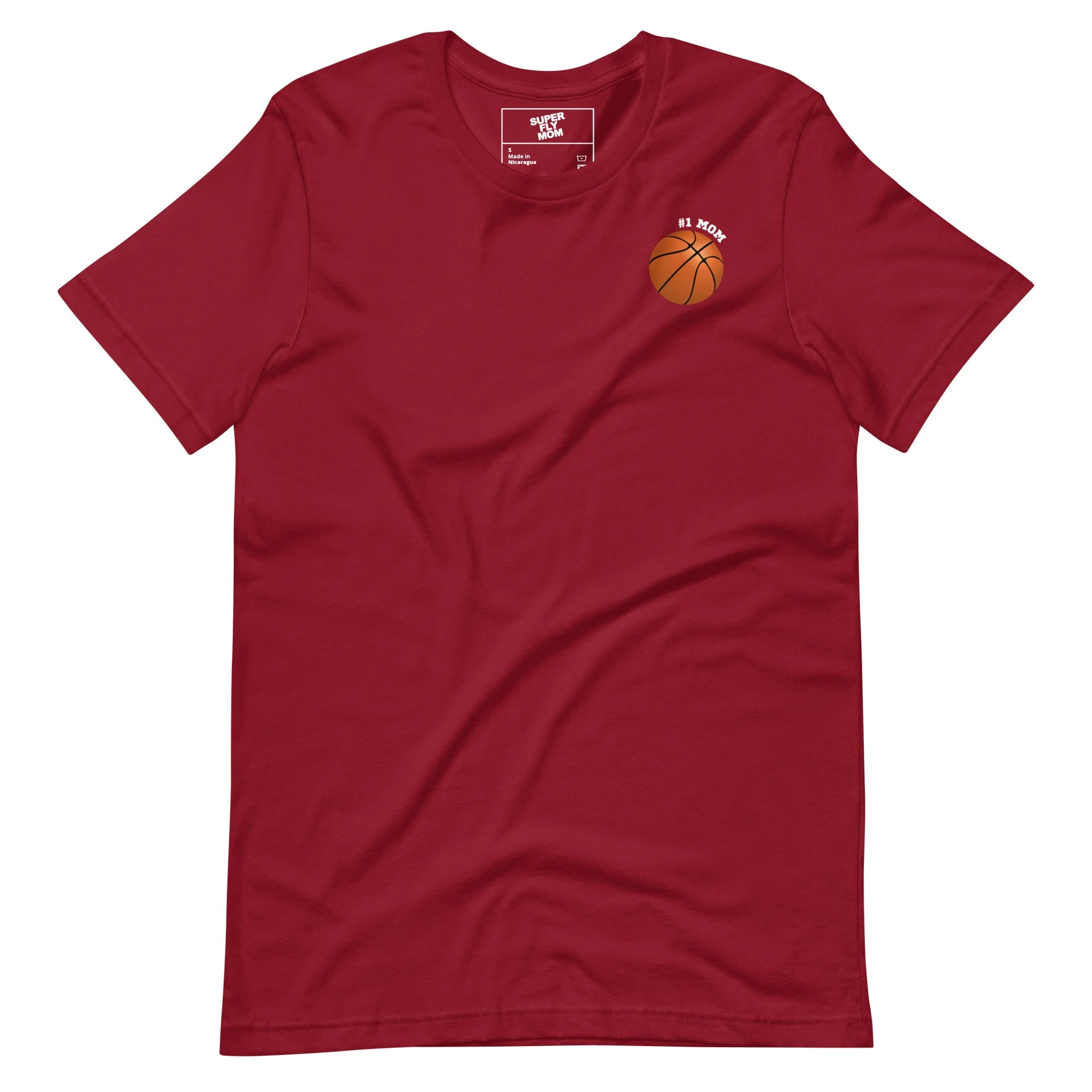 unisex-staple-t-shirt-cardinal-front-65f337f30fdbf.jpg