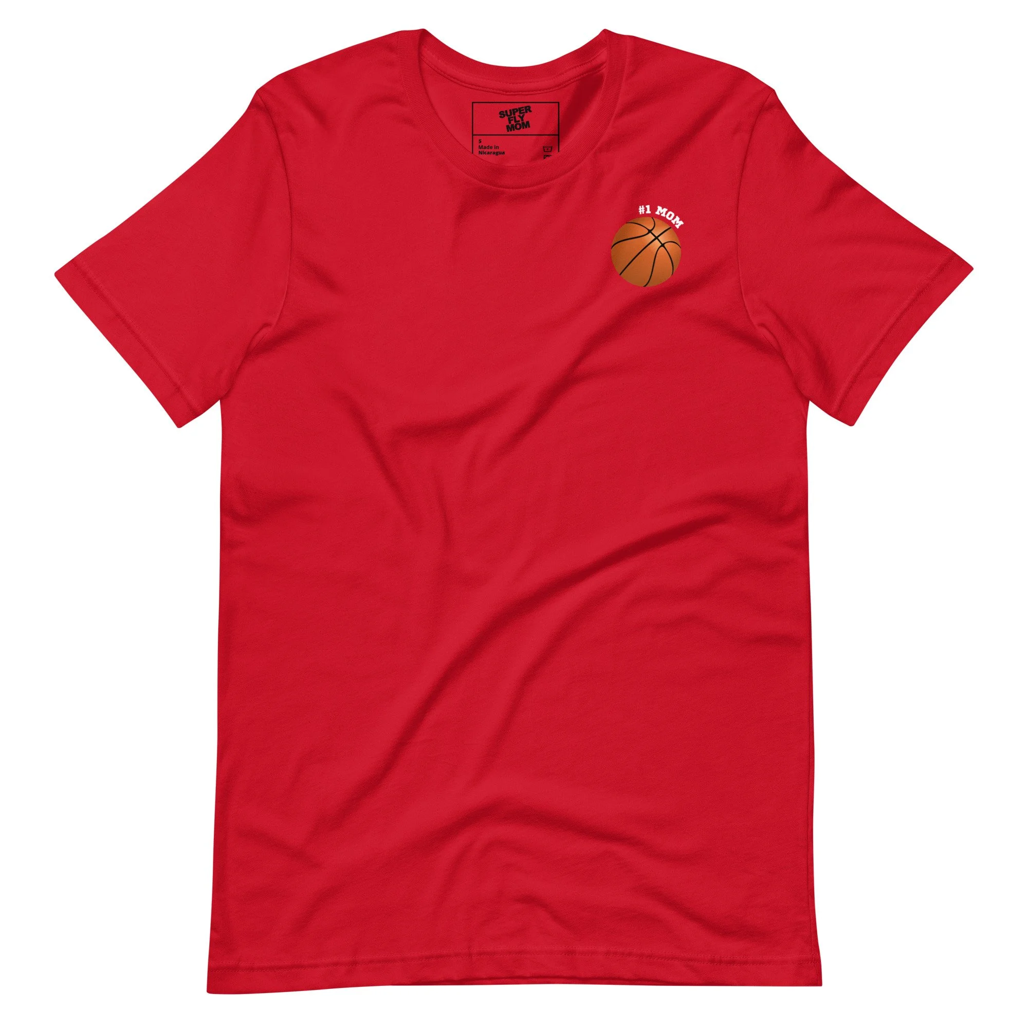 unisex-staple-t-shirt-red-front-65f337f31eaf7.jpg