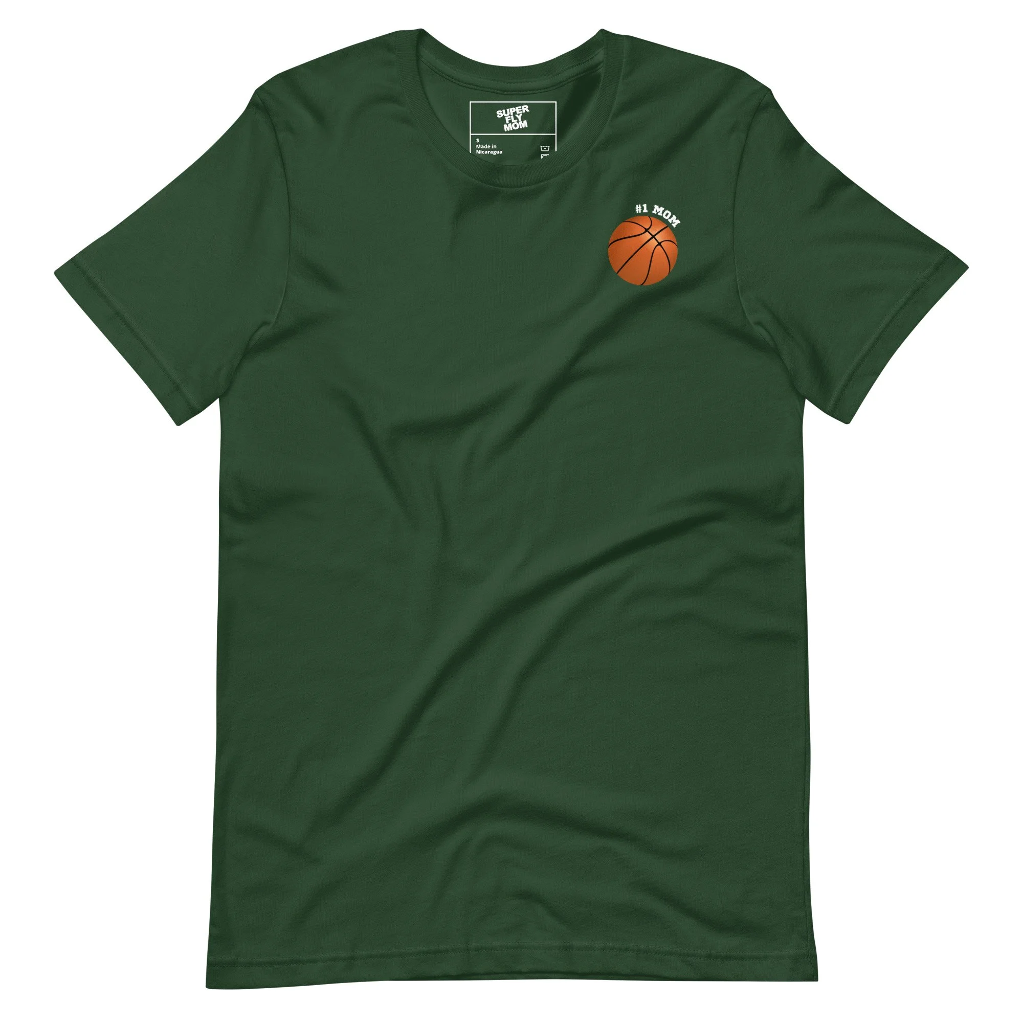 unisex-staple-t-shirt-forest-front-65f337f324d7a.jpg