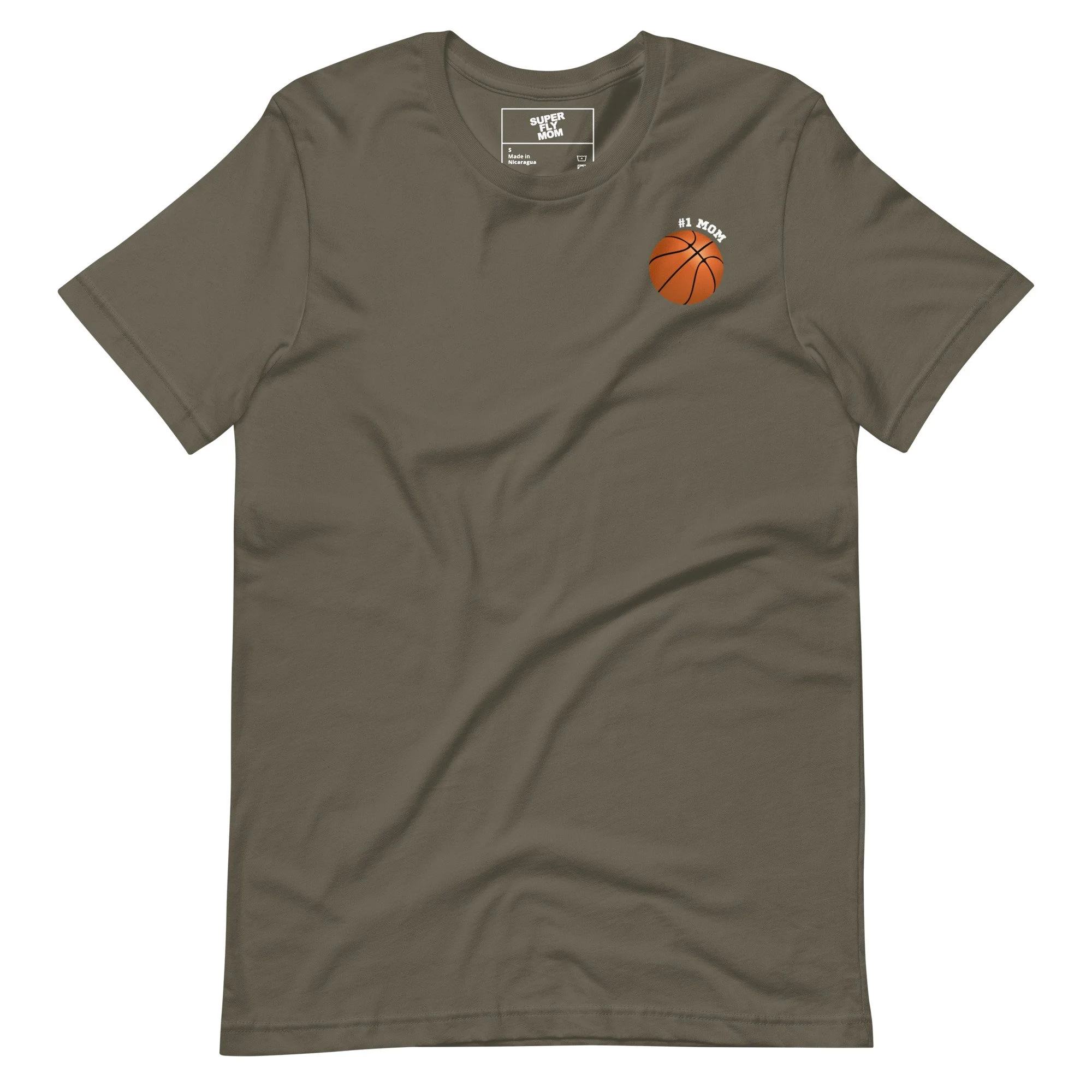 unisex-staple-t-shirt-army-front-65f337f337539.jpg
