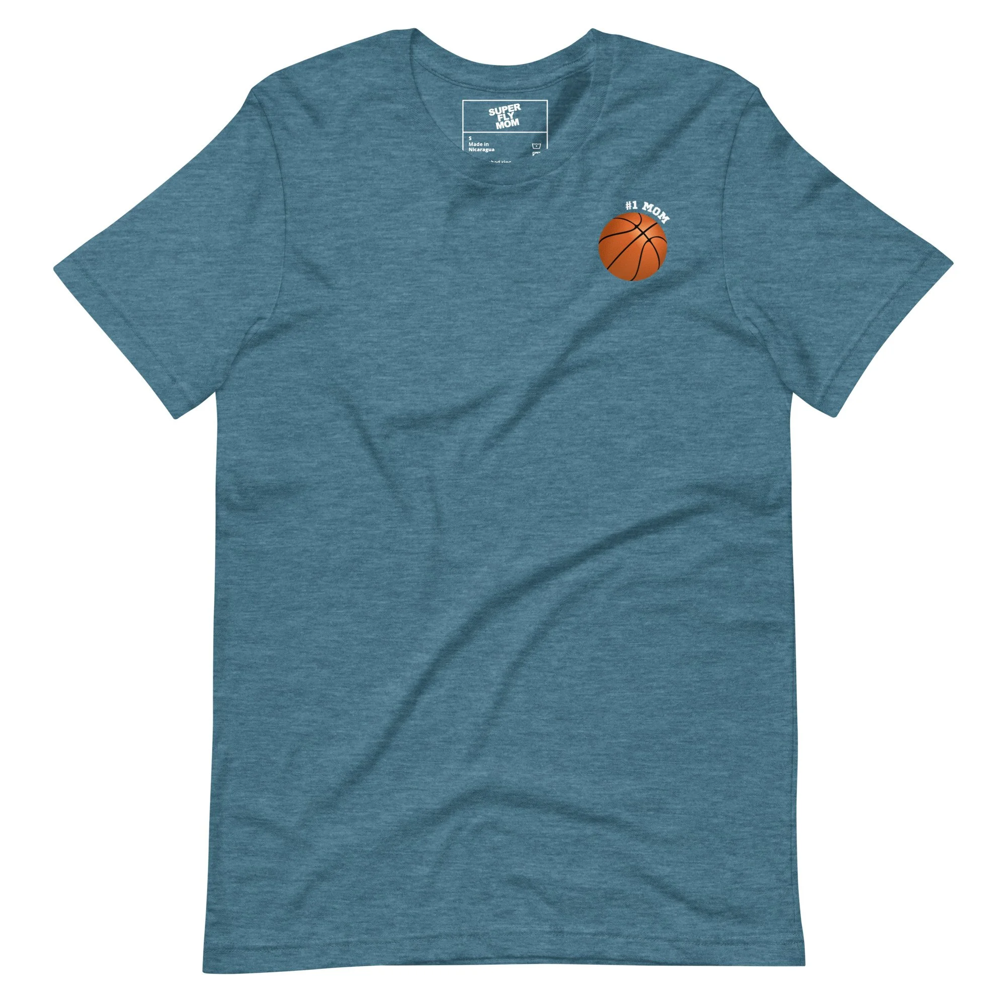 unisex-staple-t-shirt-heather-deep-teal-front-65f337f342976.jpg